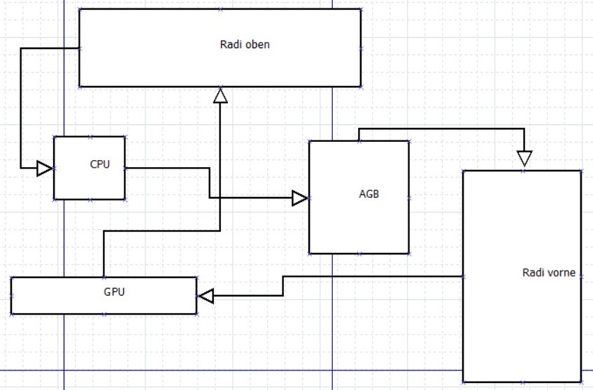 Wakü-Loop- Skizze 1.jpg
