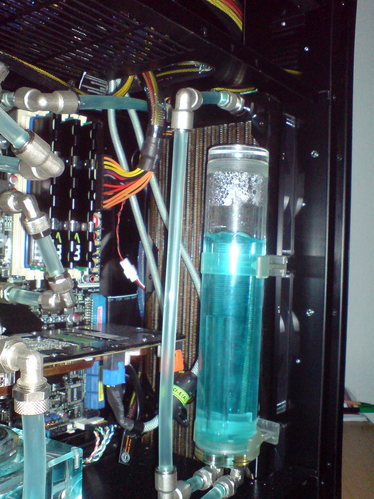 wakue-x2000_a-jpg.129178