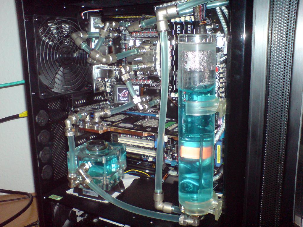 wakue-x2000_b-jpg.129179