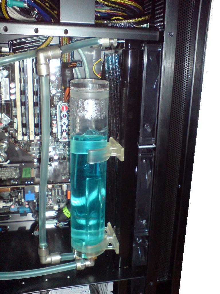 wakue-x2000_c-jpg.129180