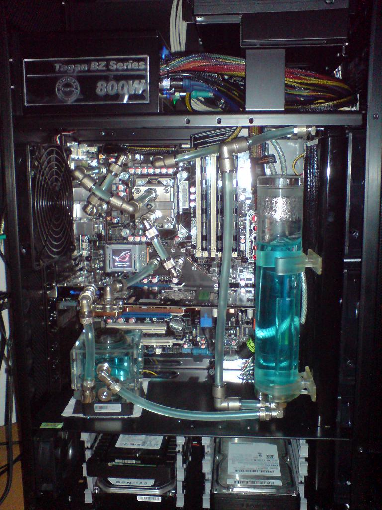 wakue-x2000_d-jpg.129181