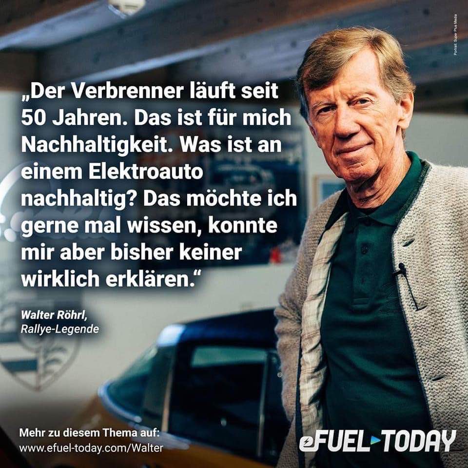 Walter Röhrl - Nachhaltigkeit Verbrenner Elektro Klimawandel.jpg