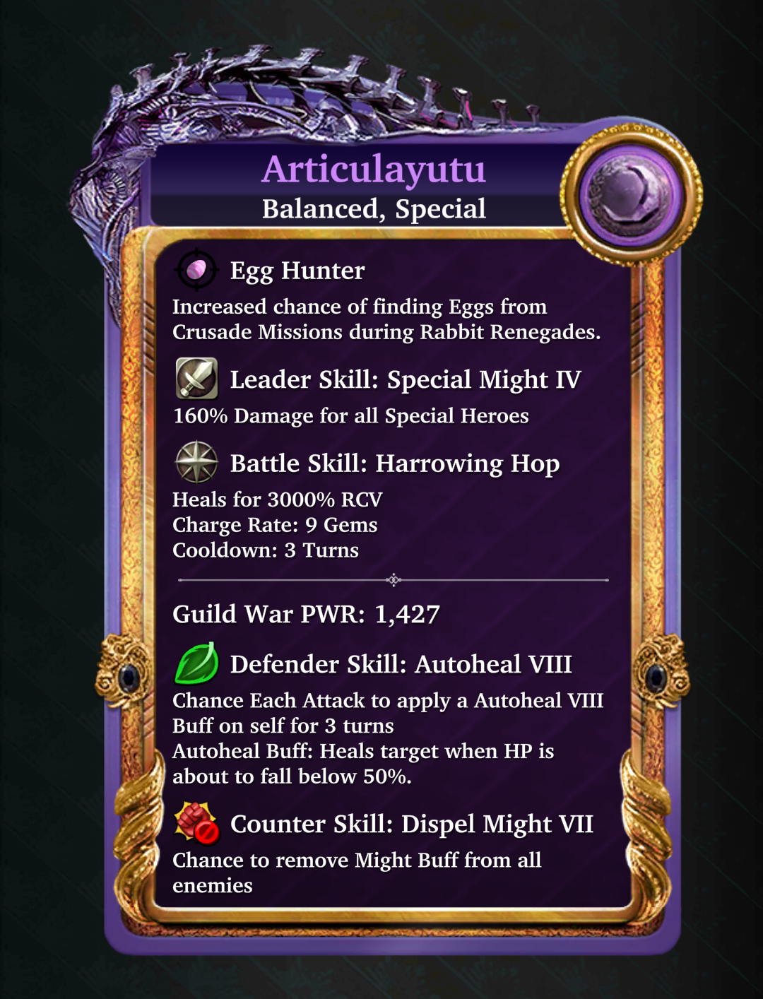 warden egghunter 2.png