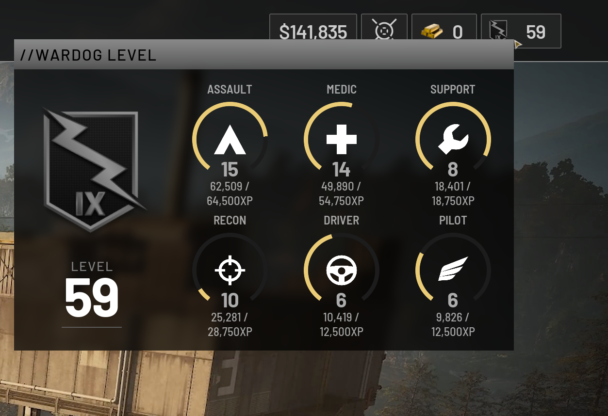 Wardogs Screenshot 2026.09.06 - 06.33.08.91.png