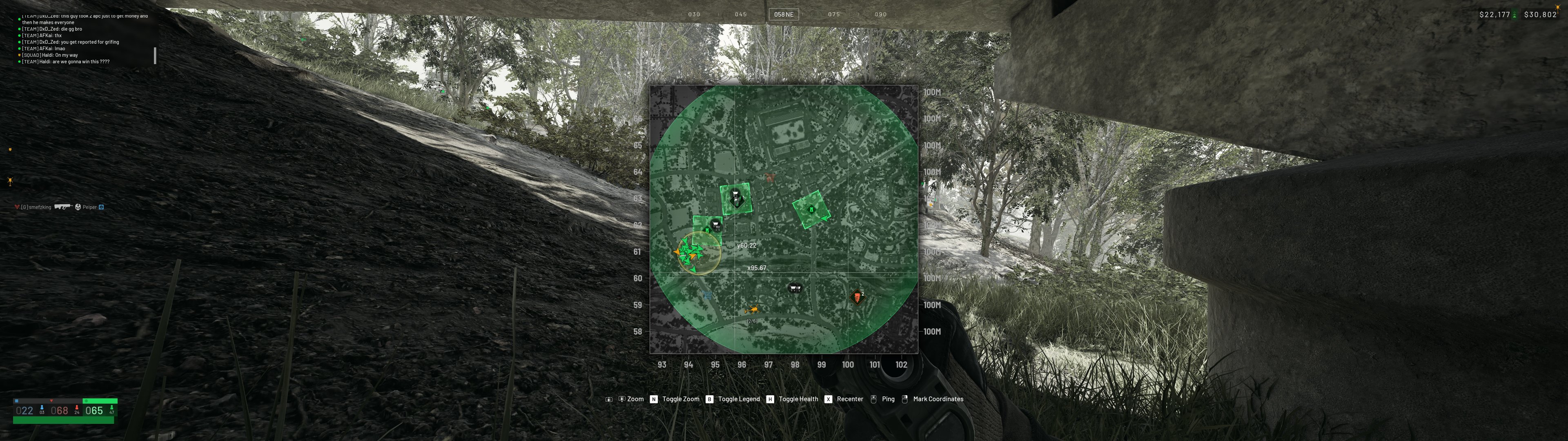 WardogsClient-Win64-Shipping_2026_09_11_23_01_21_890.jpg