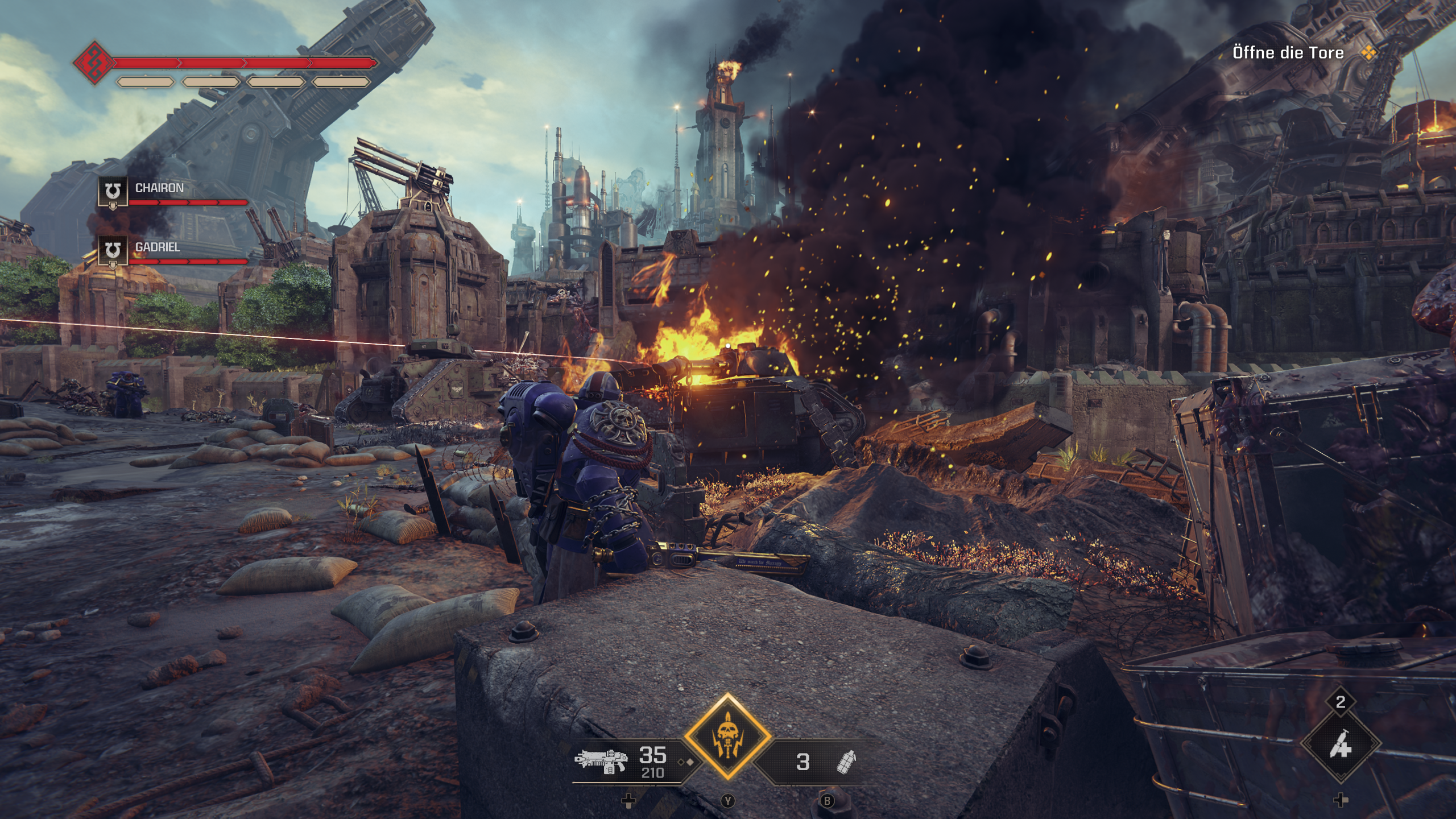 Warhammer 40000  SPACE MARINE 2 Screenshot 2026.01.09 - 13.24.52.61.png