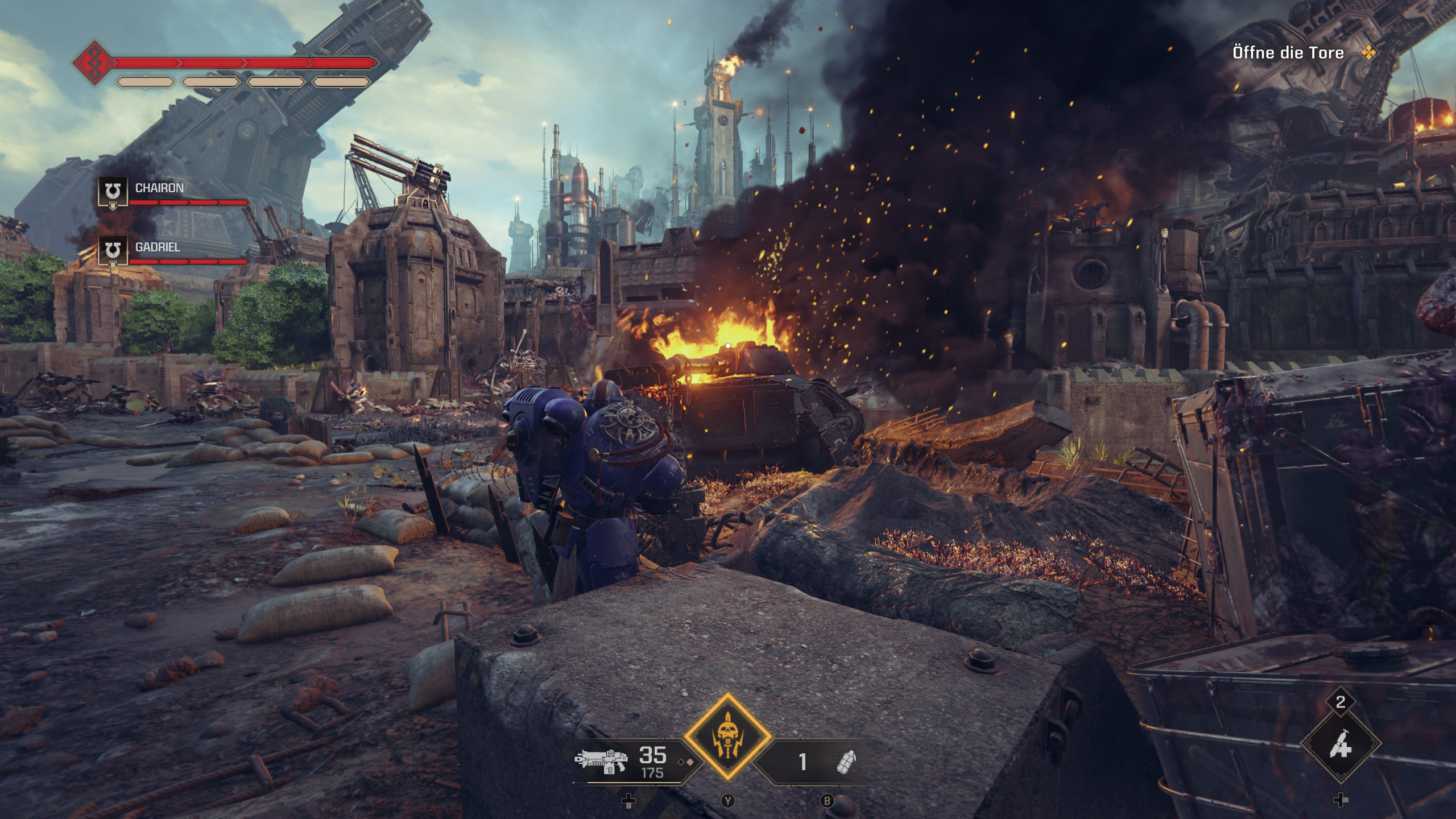 Warhammer 40000  SPACE MARINE 2 Screenshot 2026.01.09 - 13.28.21.99.png