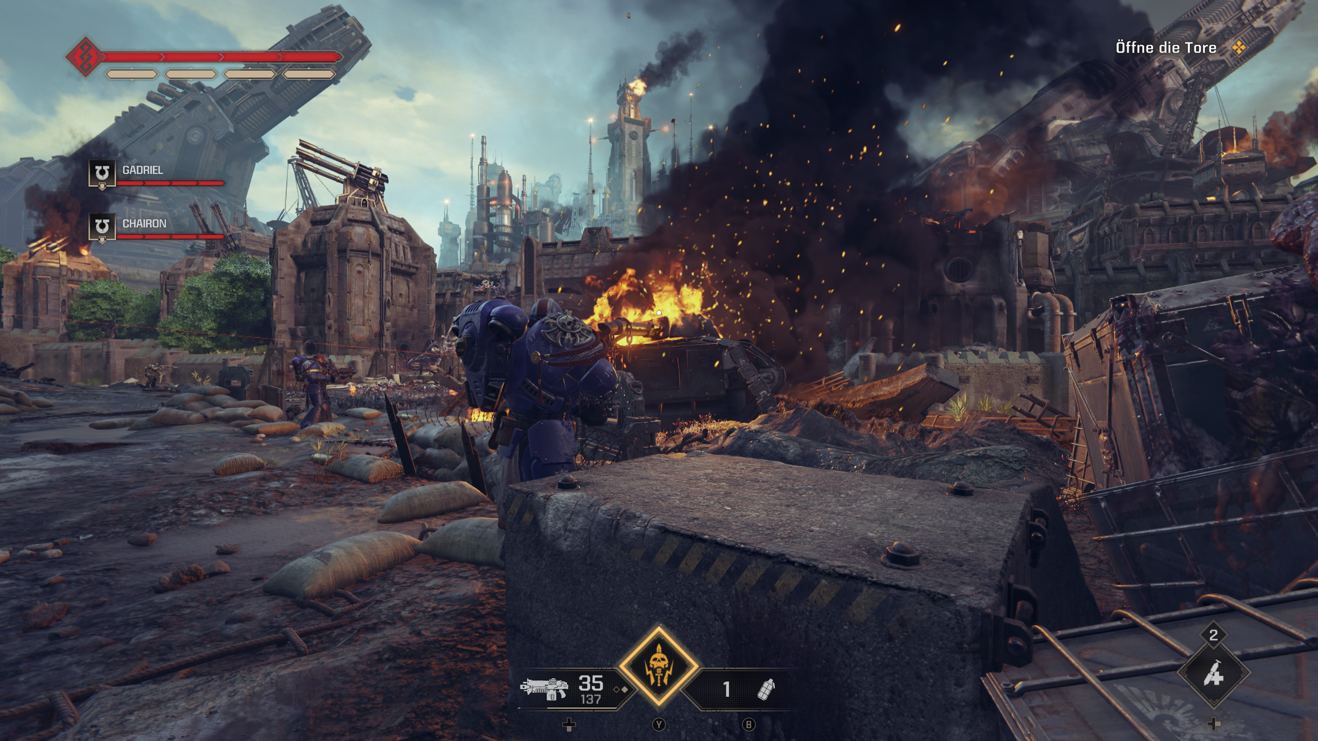 Warhammer 40000  SPACE MARINE 2 Screenshot 2026.01.09 - 13.35.03.91.png