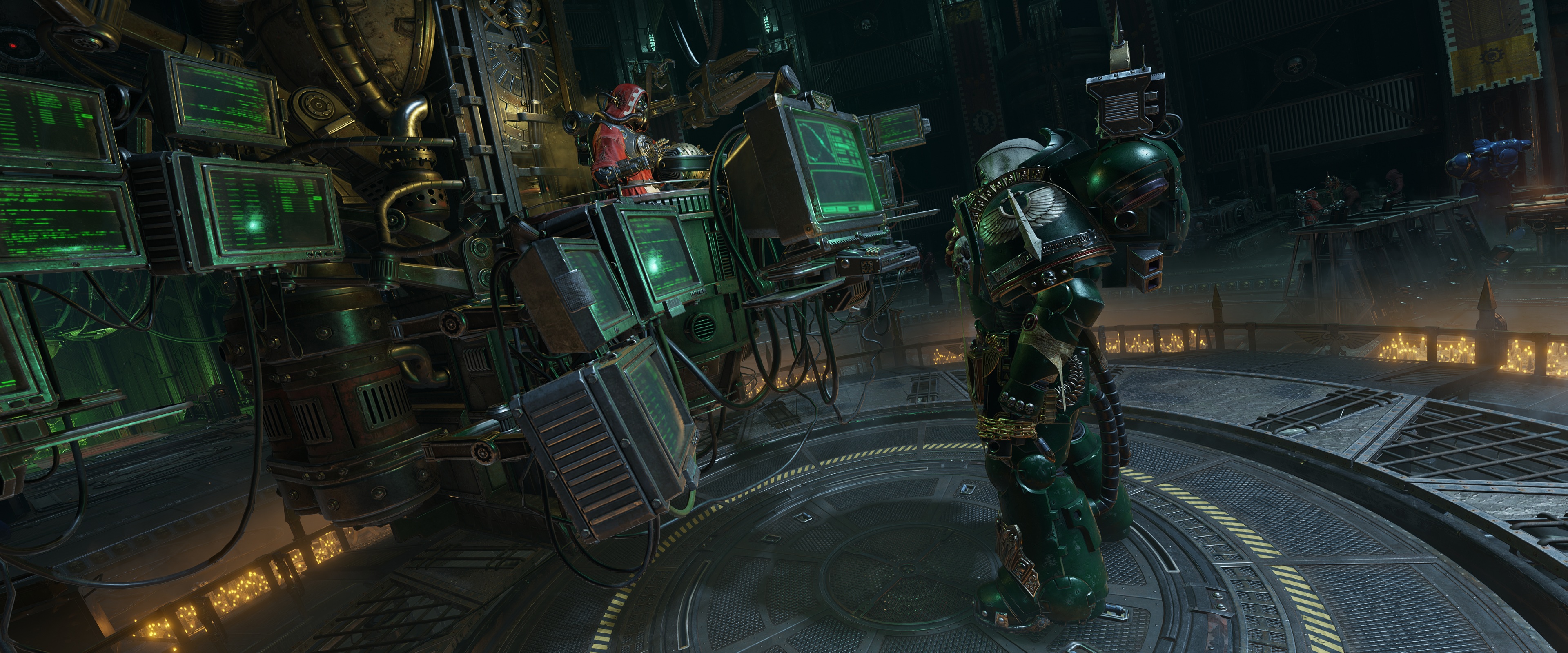 Warhammer 40000  SPACE MARINE 2 Screenshot 2026.01.25 - 17.39.02.72.jpg