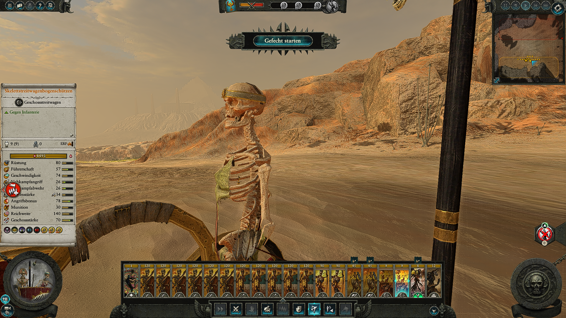 warhammer1.PNG