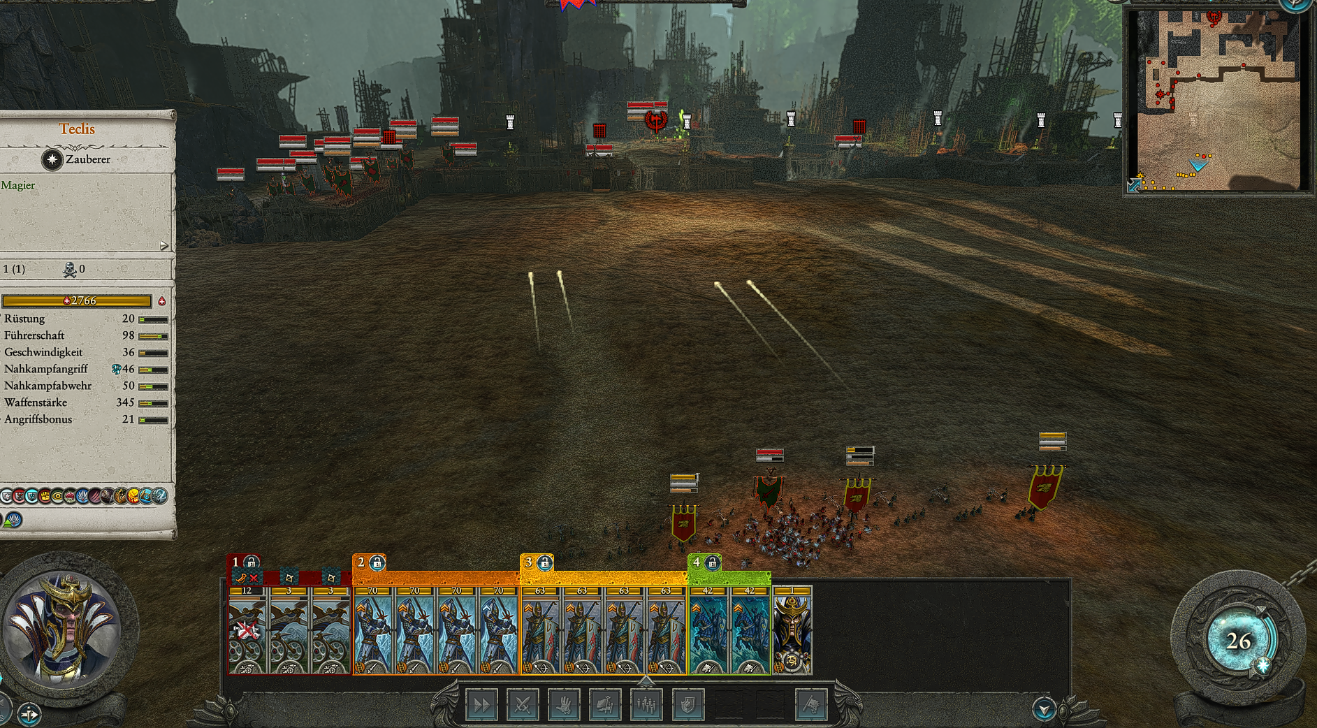 warhammer3.PNG