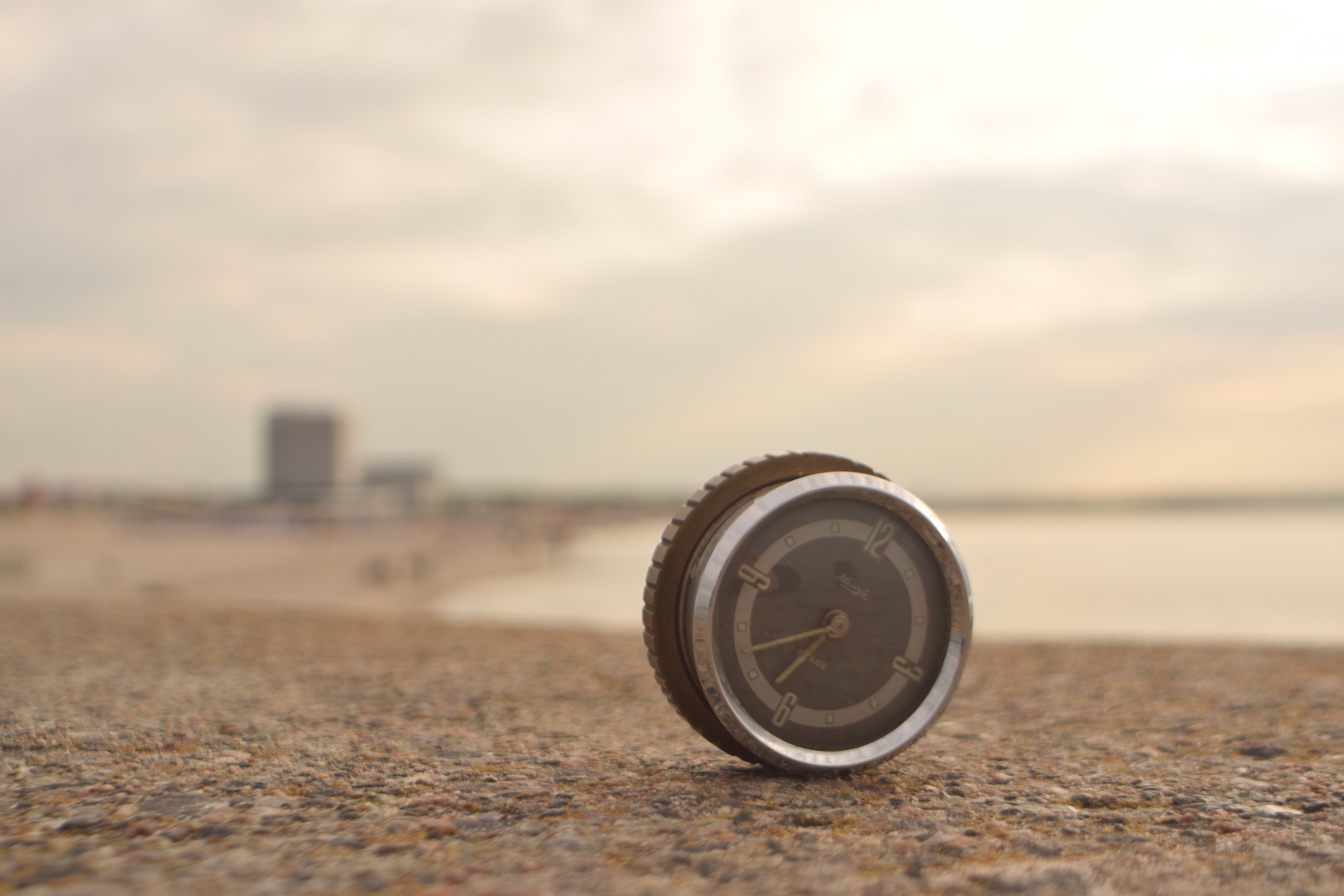 Warnemuende 2022-05-06 (20).JPG