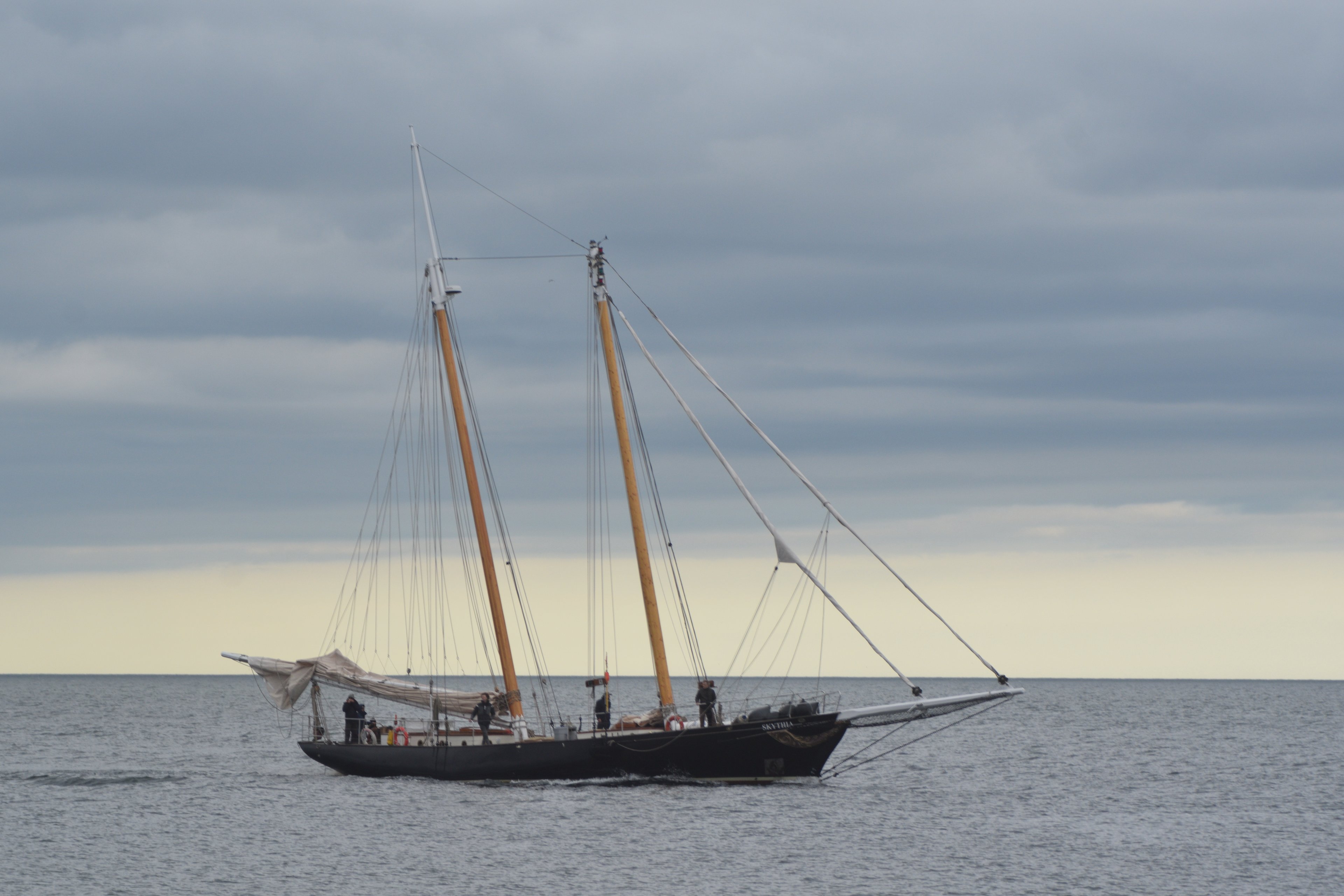 Warnemünde 2023-10-22 (3).JPG