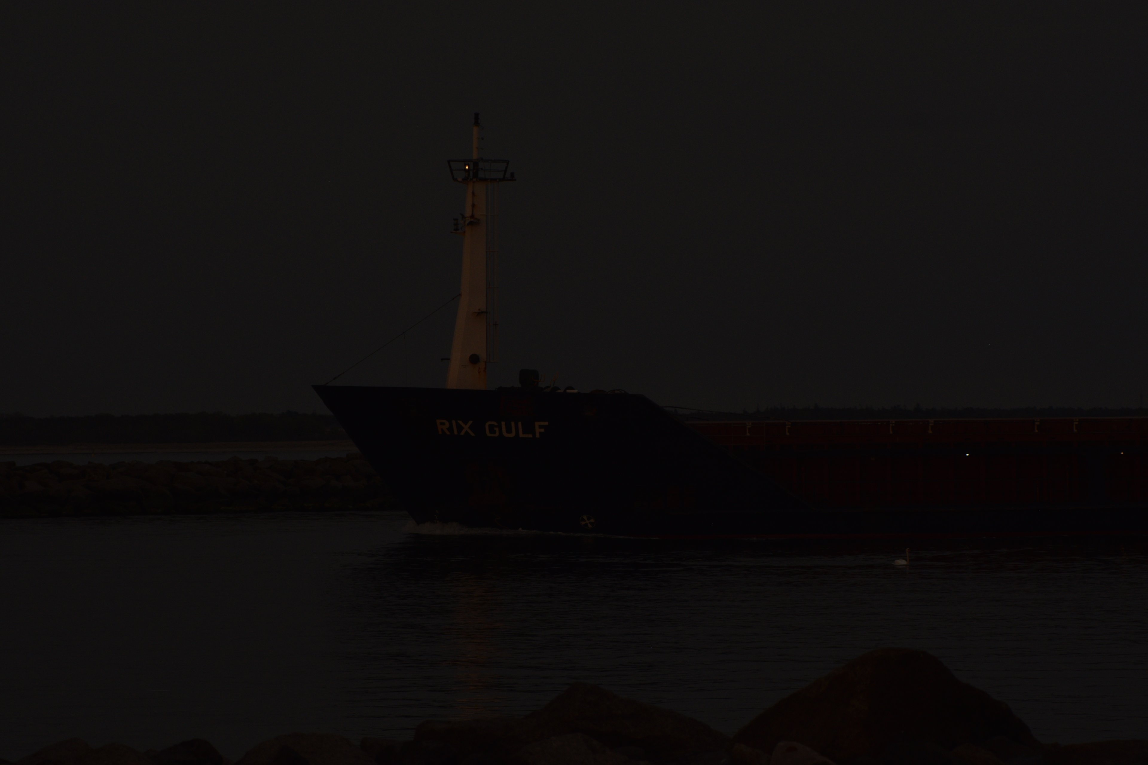 Warnemuende Abend 2022-05-06 (27).JPG