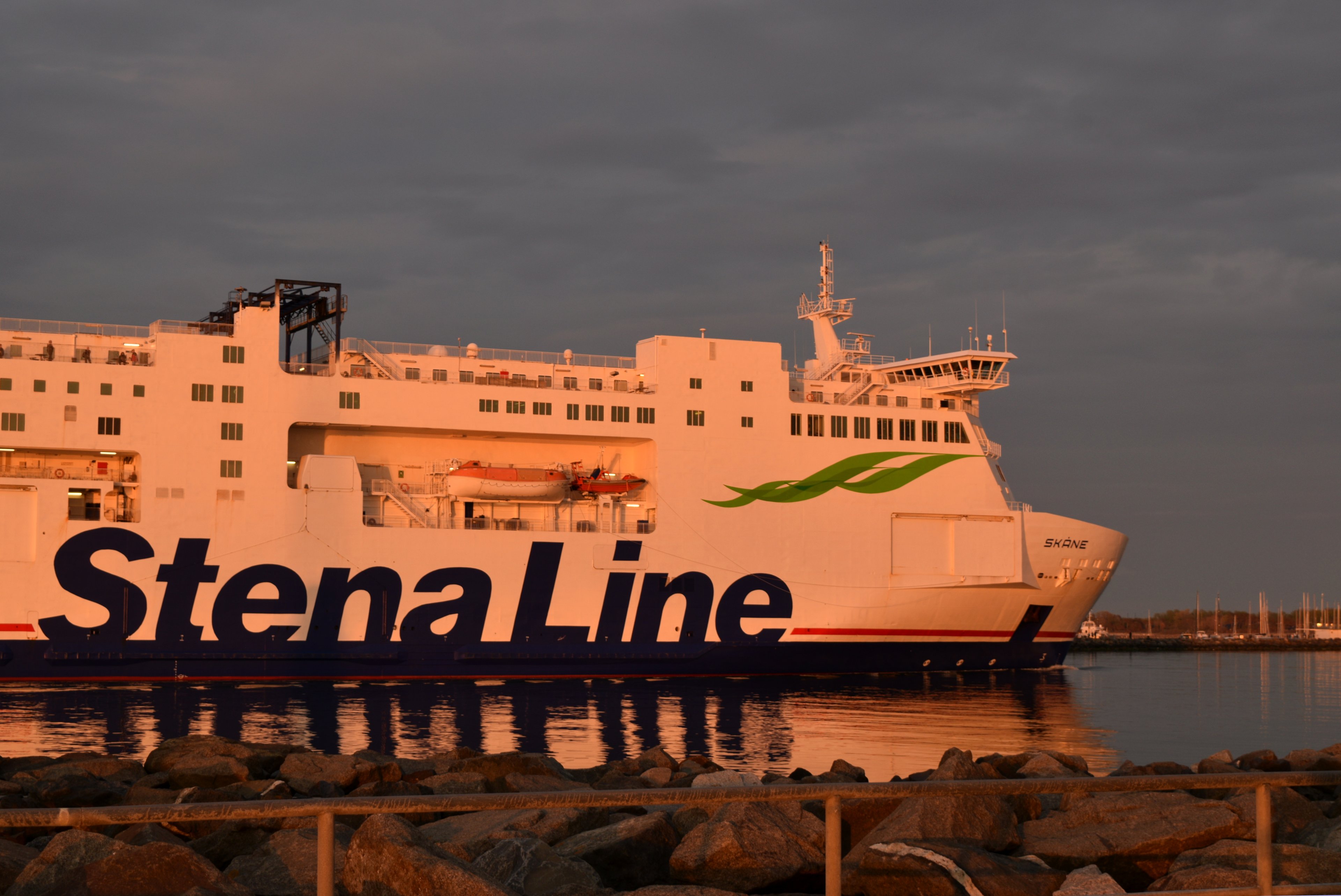 Warnemuende Abend 2022-05-06 (82-1).JPG