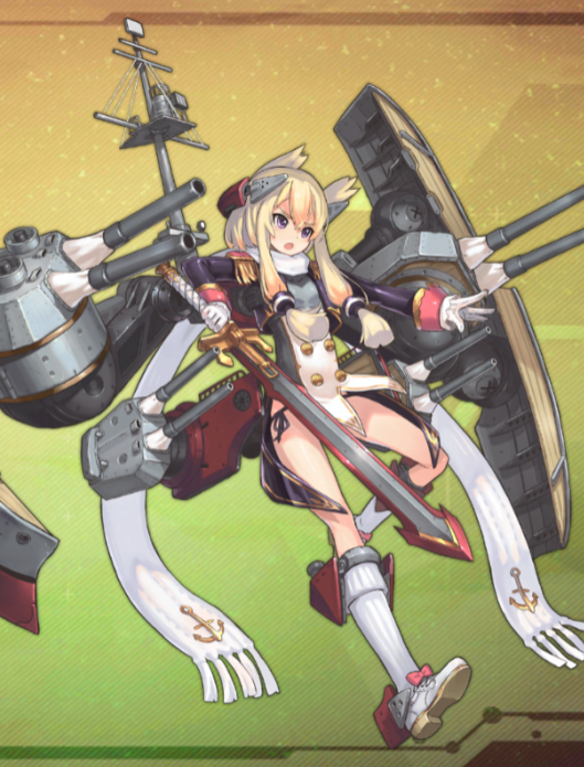 Warspite.png
