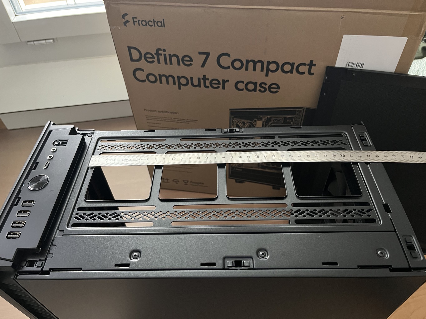 warum keine AIO 280 möglich.jpg