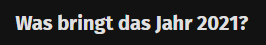 Was bringt das Jahr.PNG