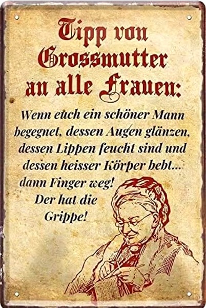 Was Großmutter noch wusste.jpg