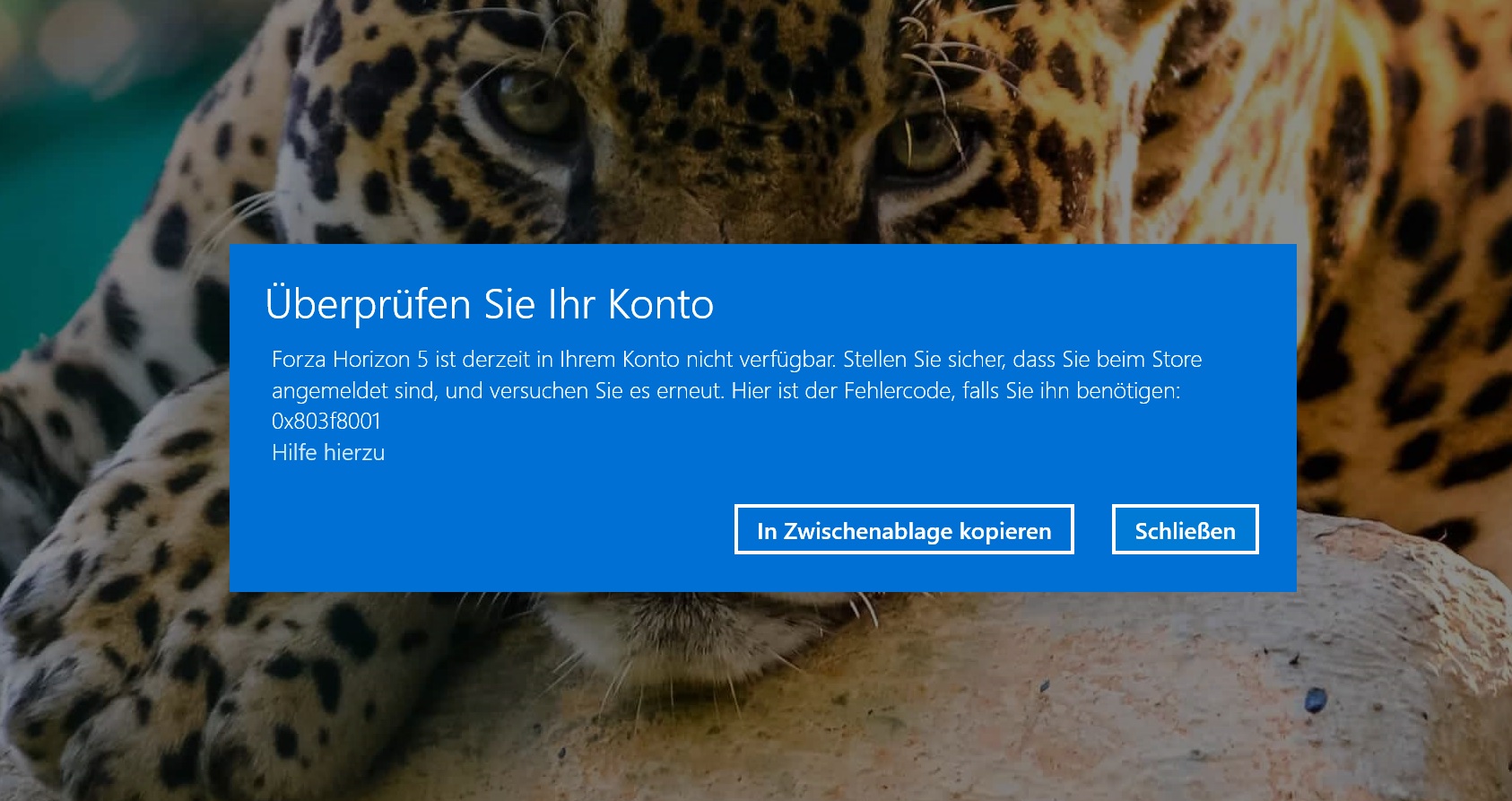 was solln der scheiss.jpg