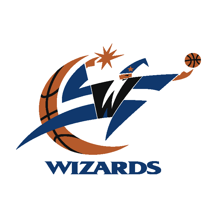 washington_wizards-gif.157819