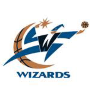 washington_wizards-jpg.145372