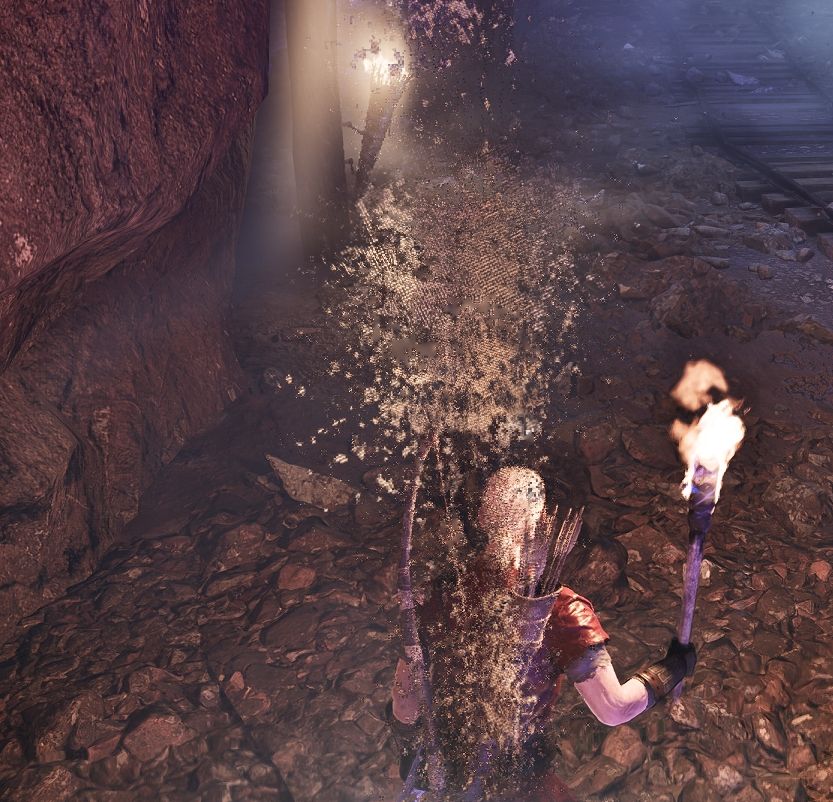 wasserfall.jpg