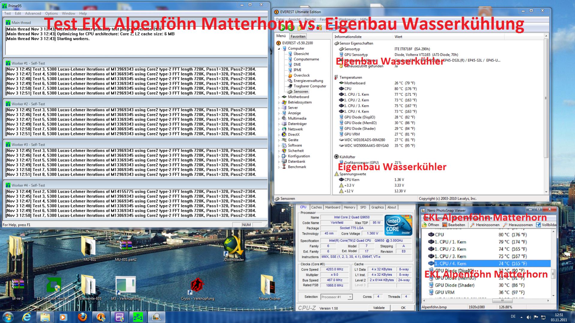 wasserkuehlung-cpu-4-2-ghz-neu-jpg.255751