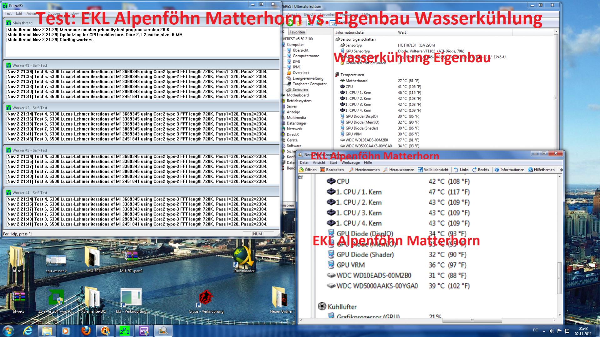 wasserkuehlung-cpu-standart-takt-neu-jpg.255752