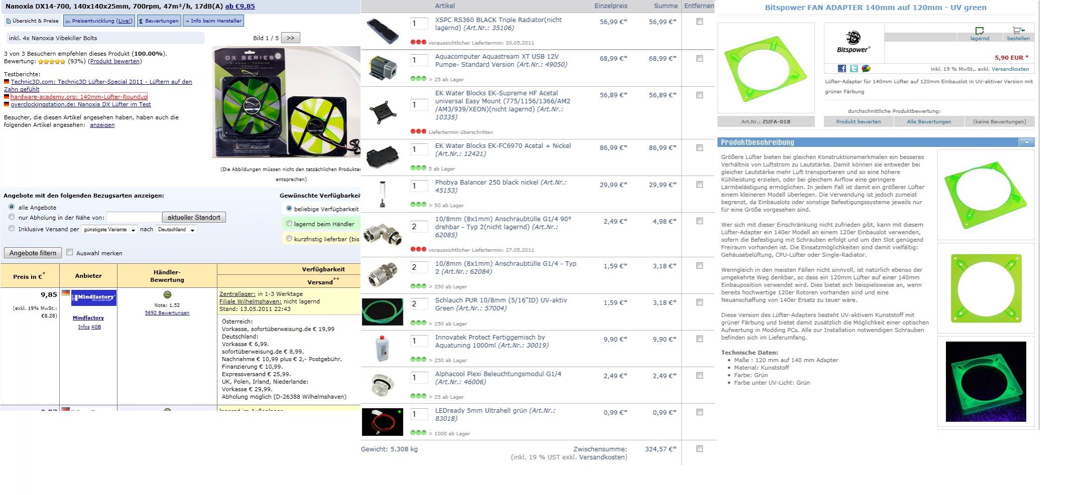 wasserkuehlung-komplett-jpg.232788