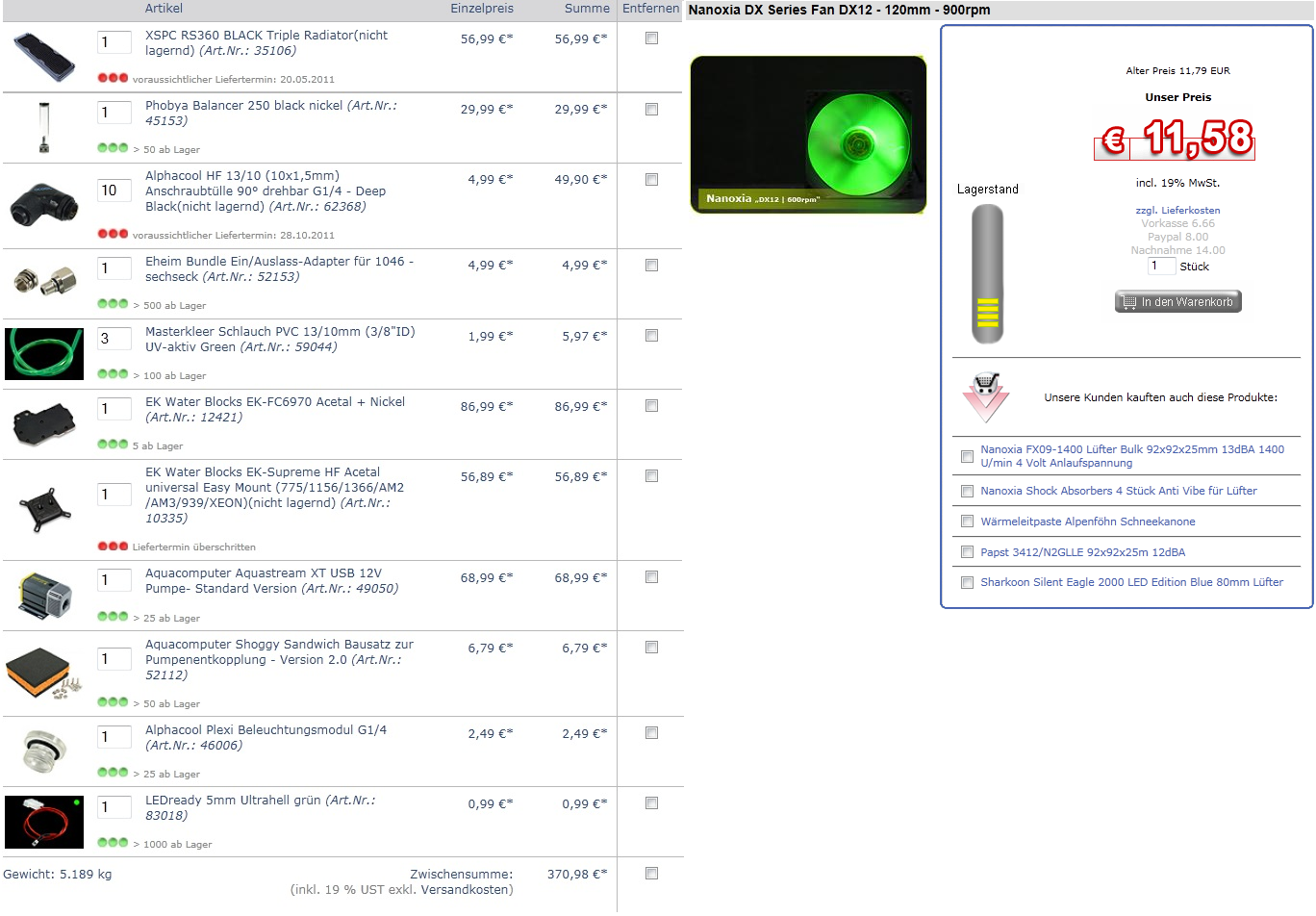 wasserkuehlung-komplett-png.232820