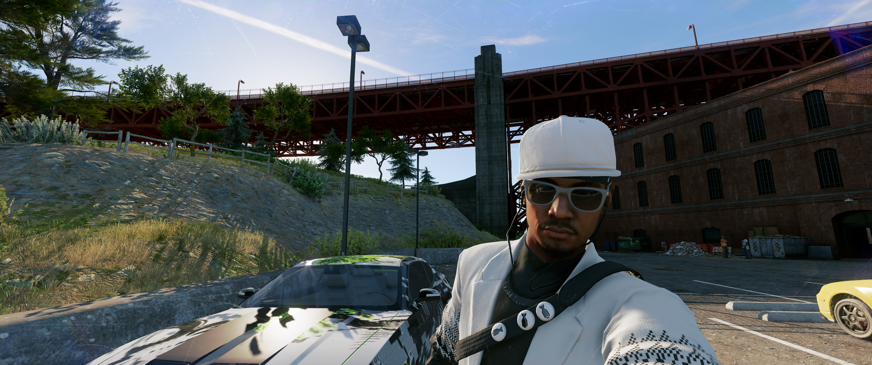 Watch Dogs 2 - 1-1.png
