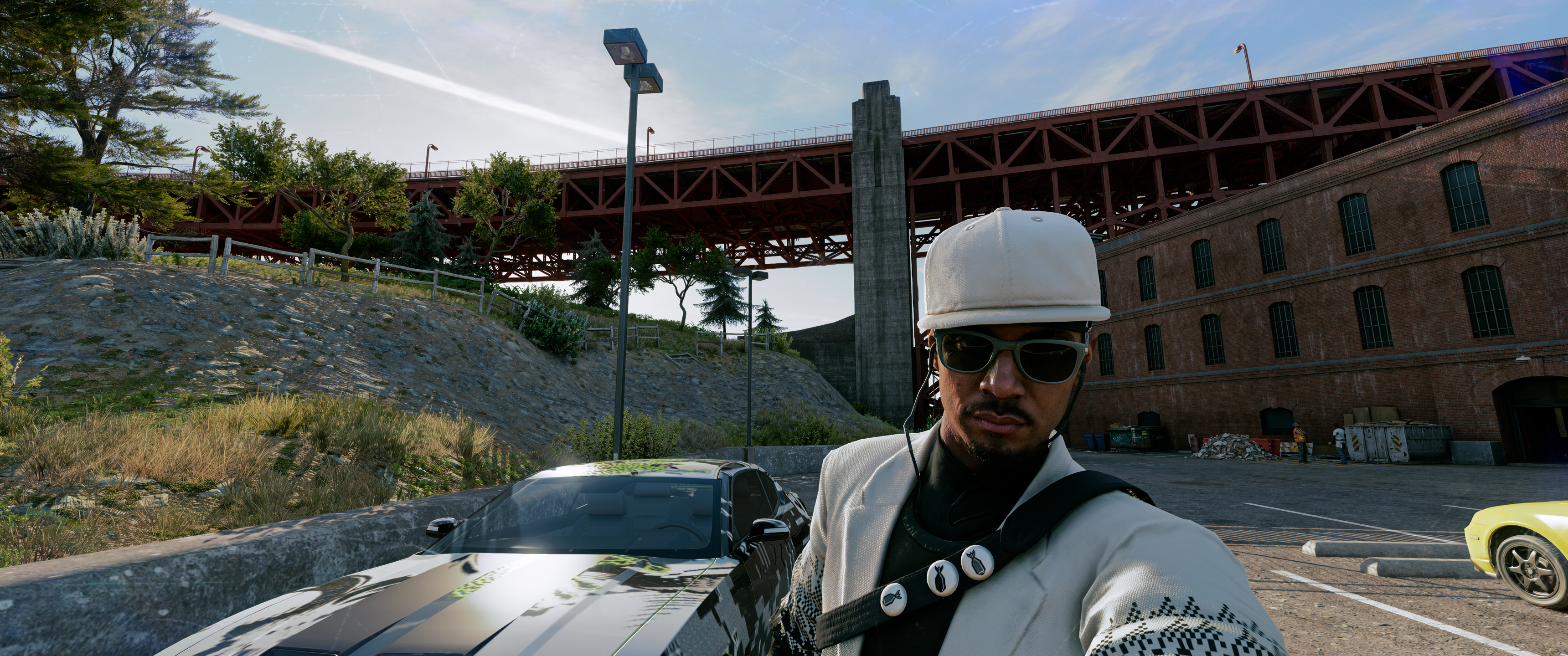 Watch Dogs 2 - 1-2.png
