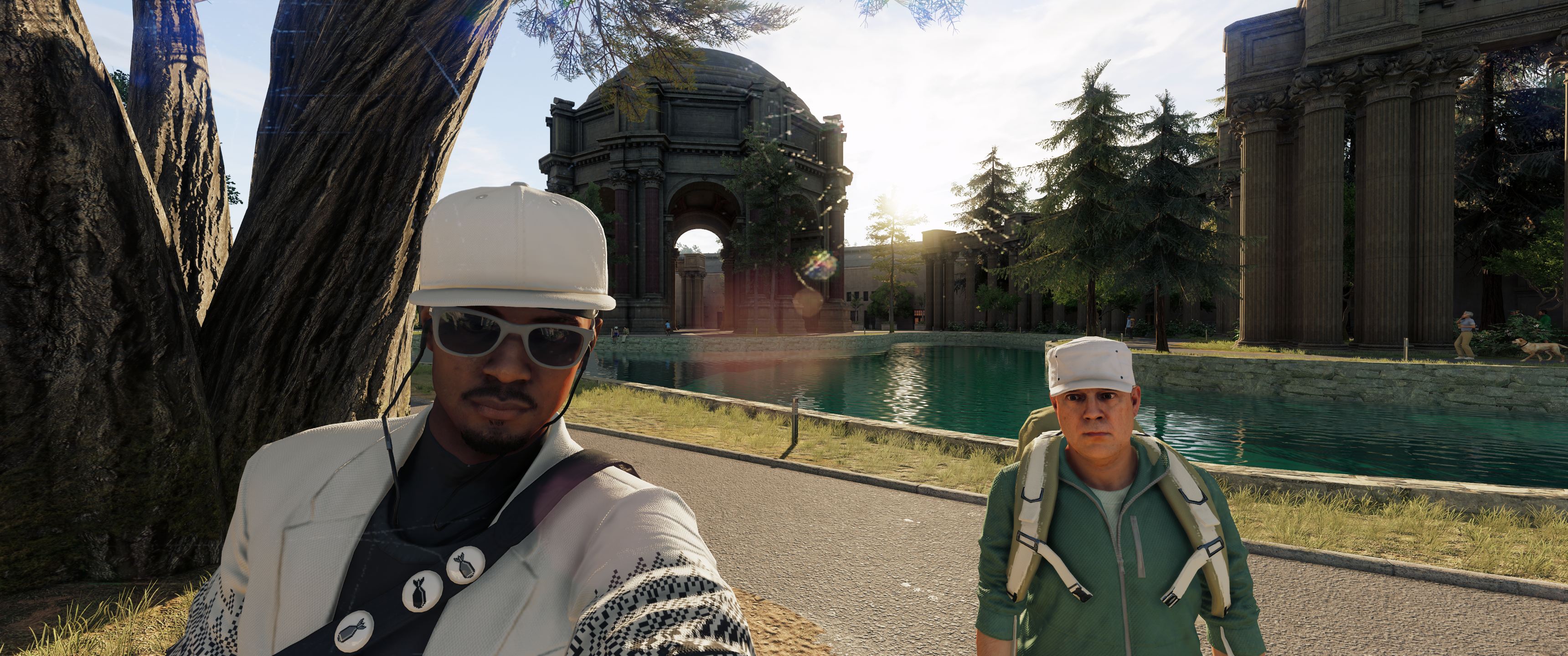 Watch Dogs 2 - 2-1.png