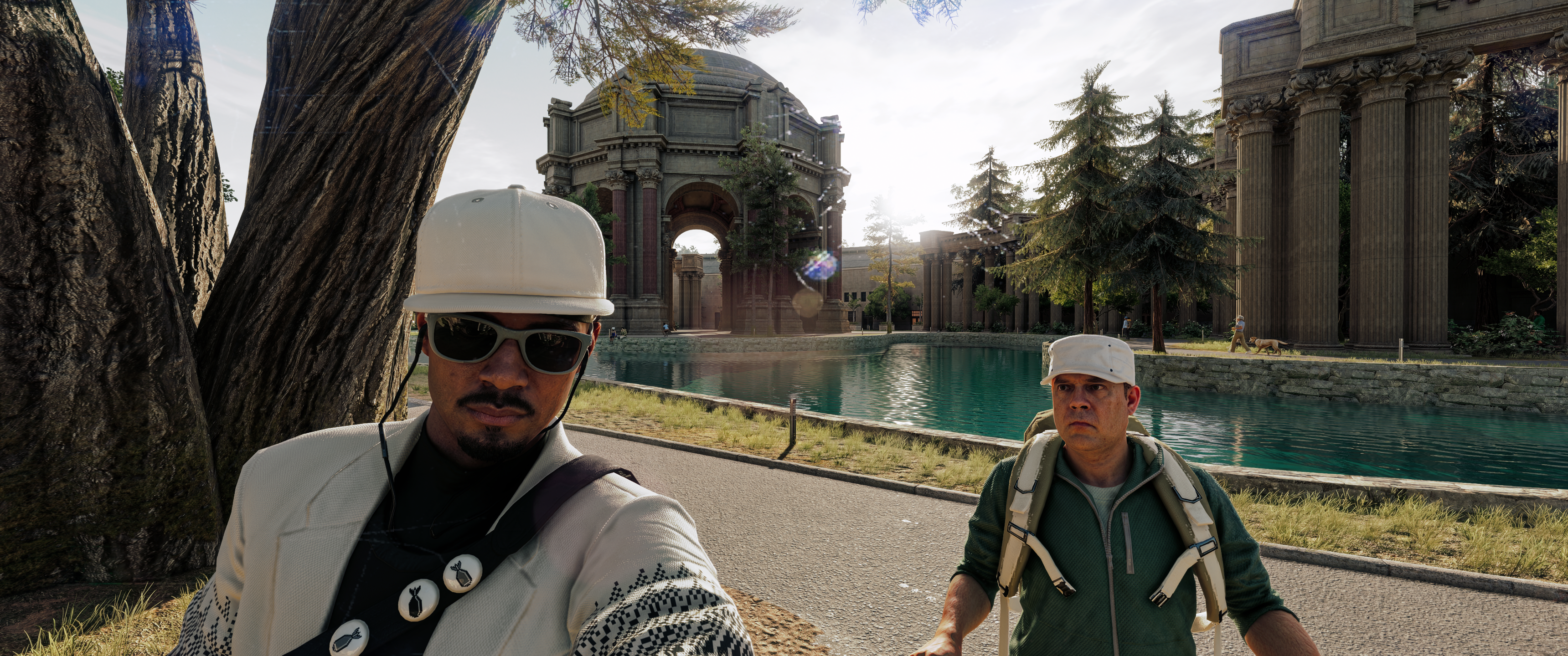 Watch Dogs 2 - 2-2.png