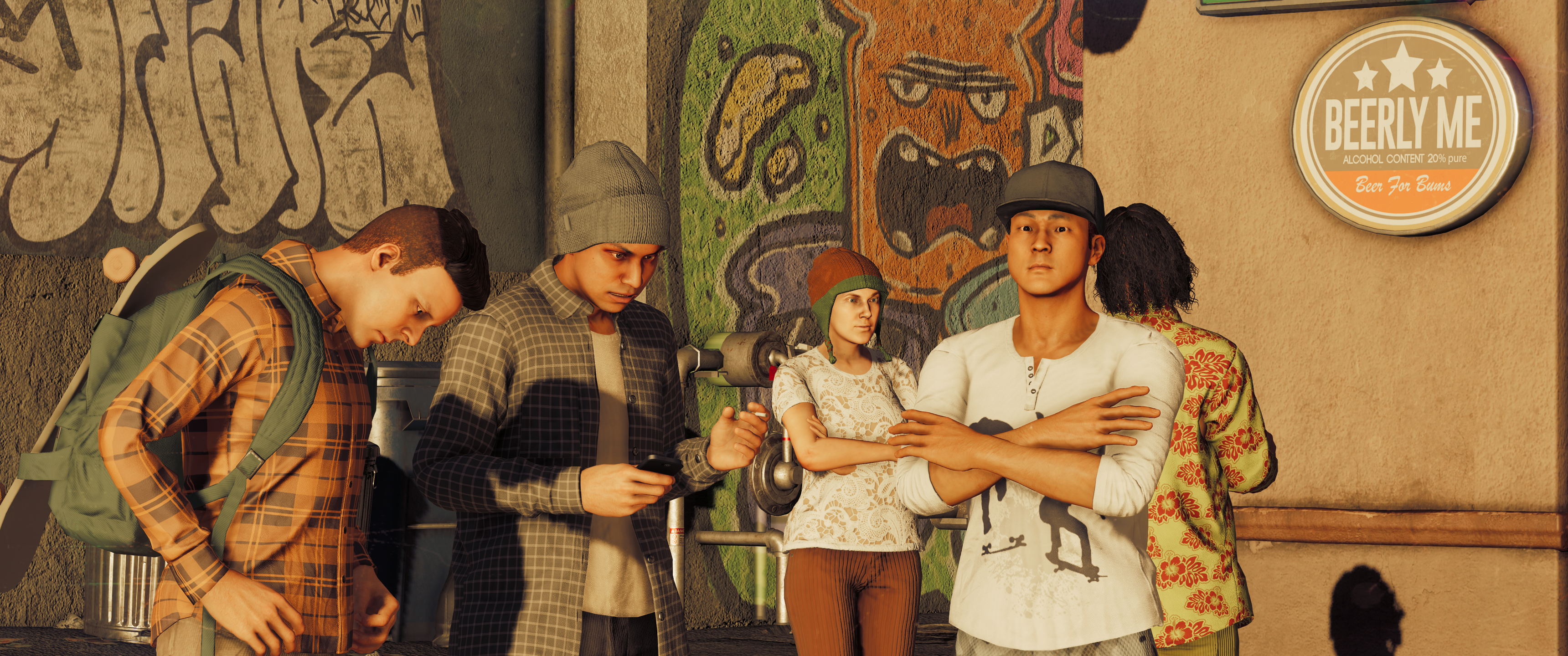 Watch Dogs 2 - 3-1.png