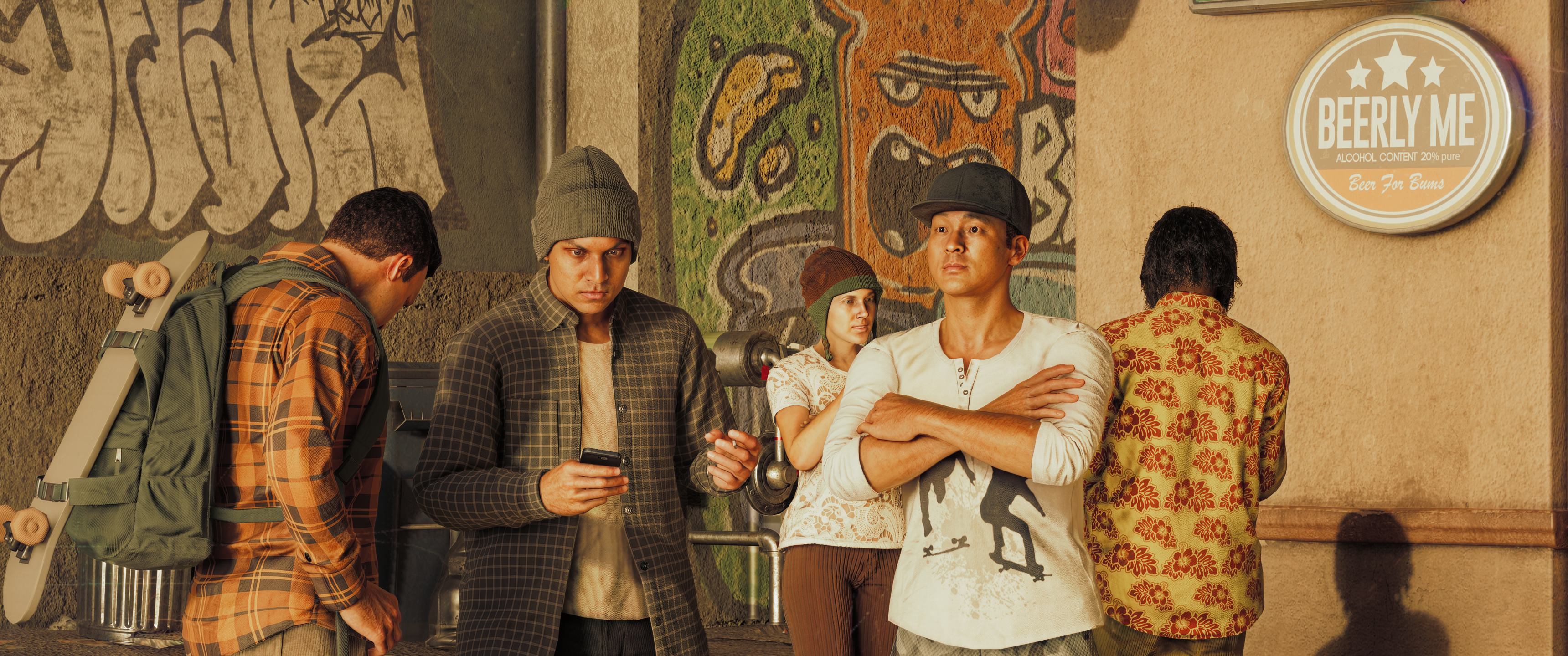 Watch Dogs 2 - 3-2.png