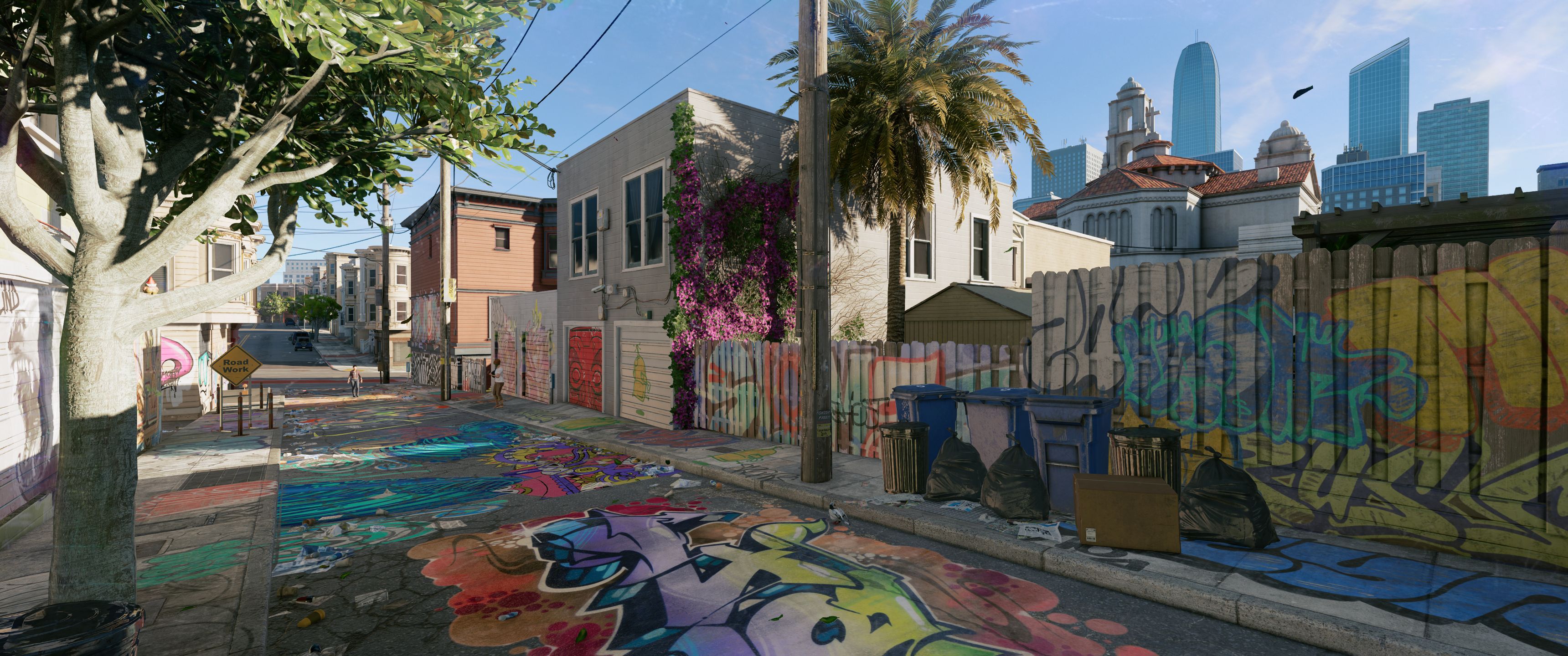 Watch Dogs 2 - 4-1.png