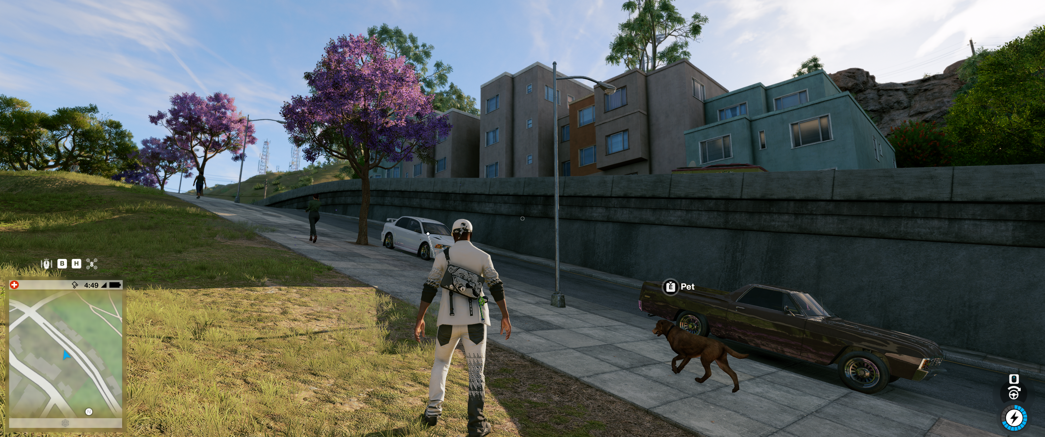 Watch Dogs 2 - 5-1.png