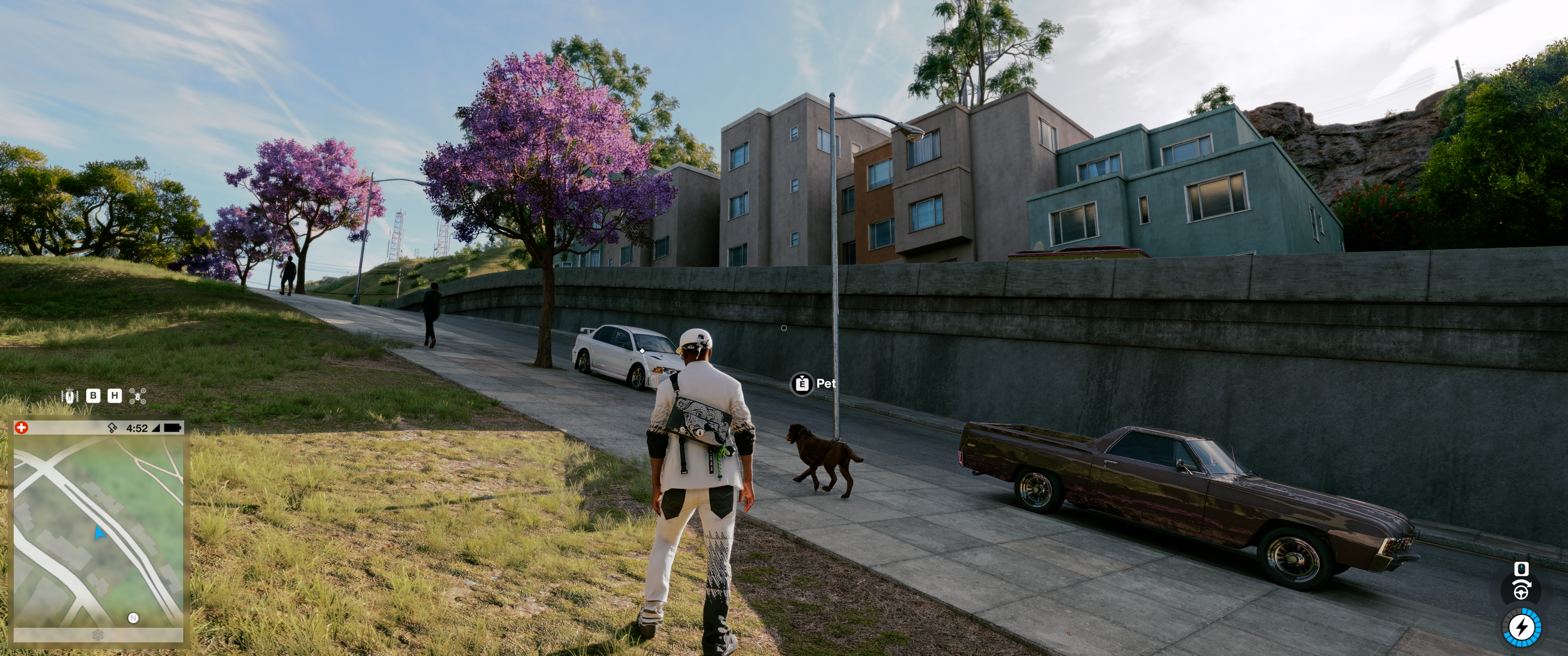 Watch Dogs 2 - 5-2.png