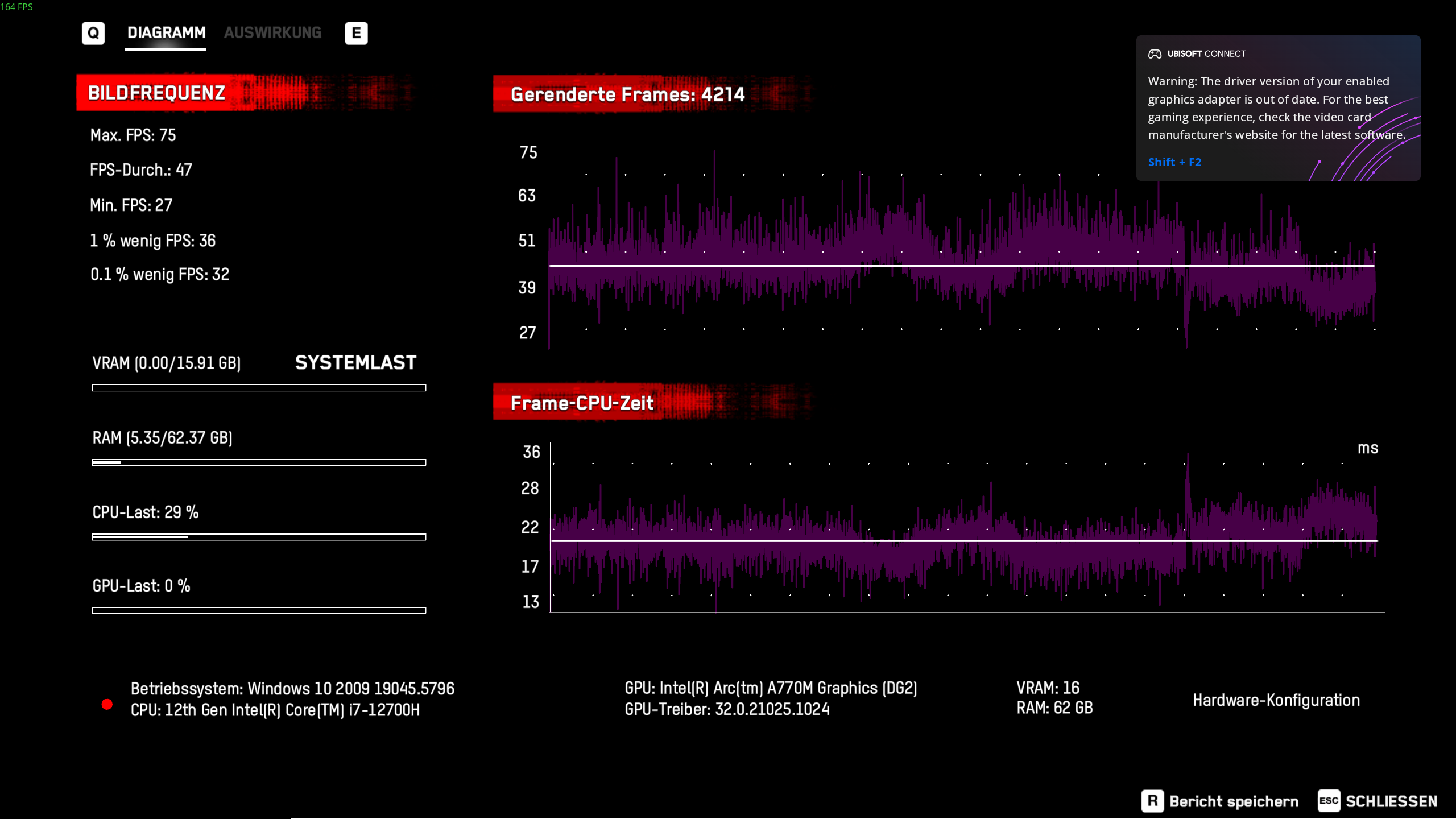 Watch Dogs - i915.png