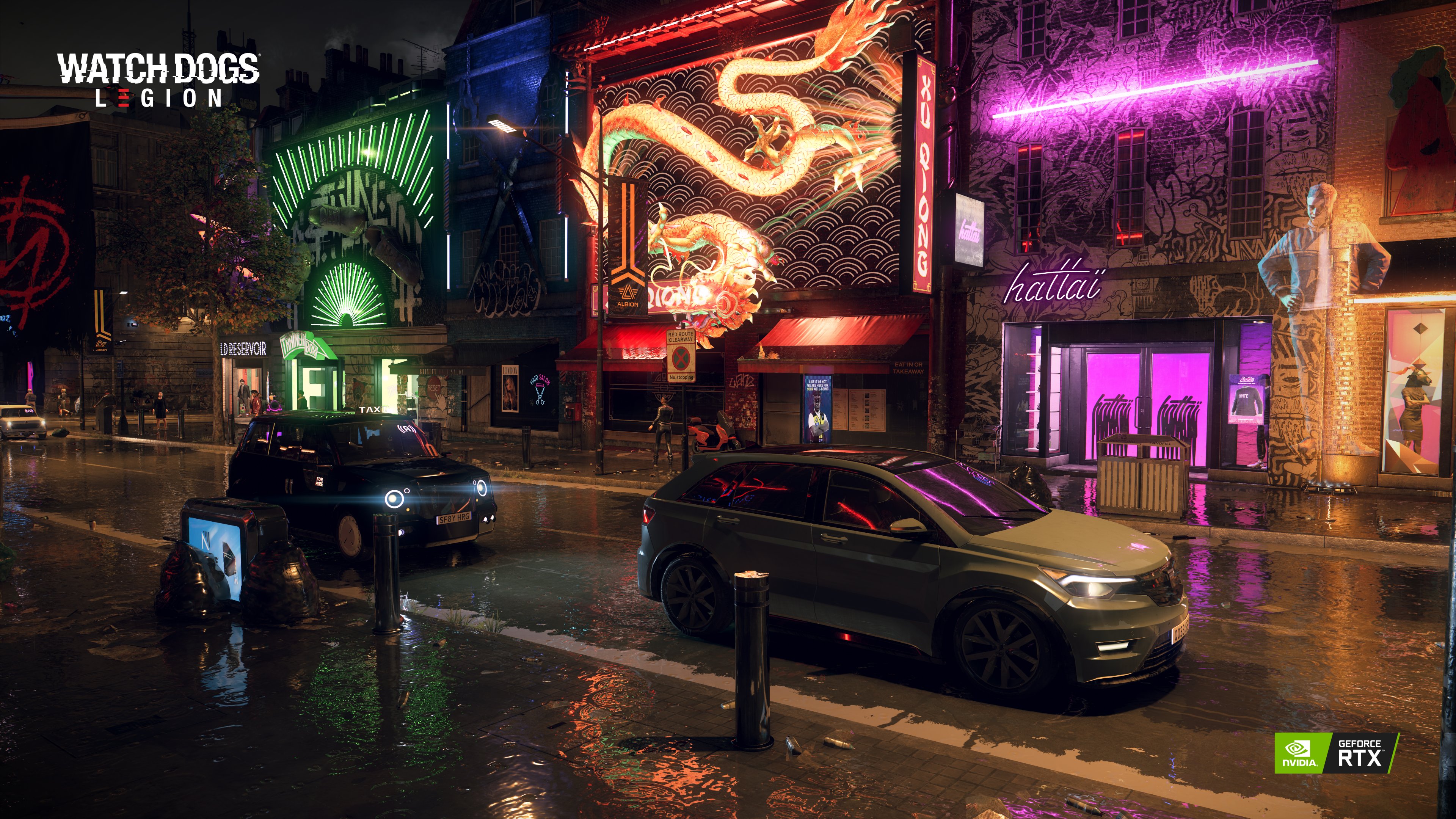watch-dogs-legion-geforce-rtx-screenshot-001.jpg