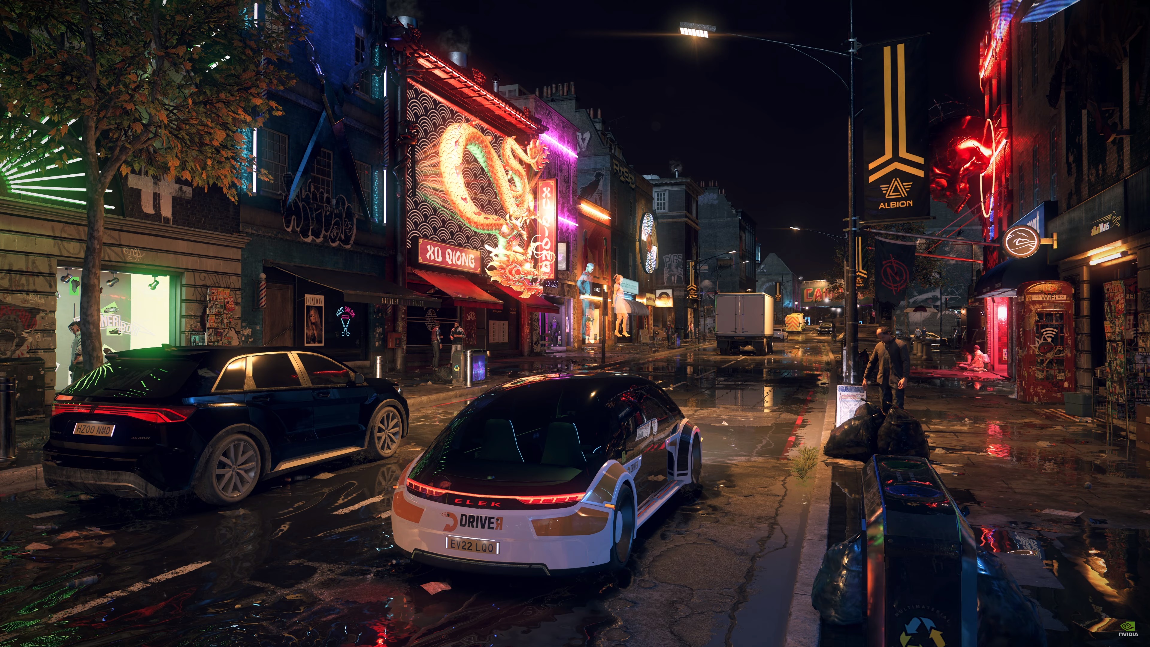 watch-dogs-legion Screenshot (1803) watch-dogs-legion-street-RTX-ON.jpg