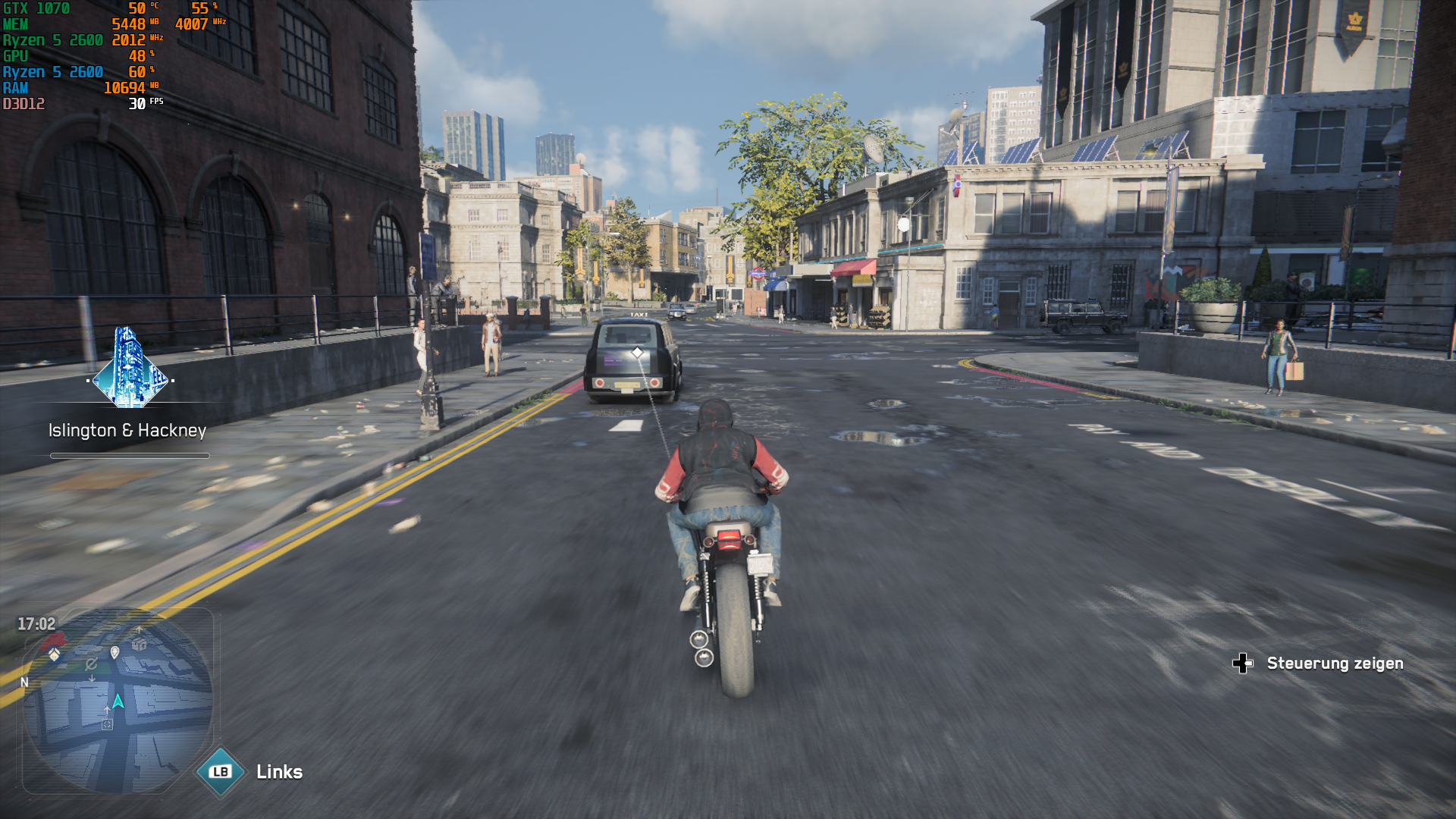 Watch Dogs  Legion Screenshot 2020.12.17 - 18.36.59.08.png