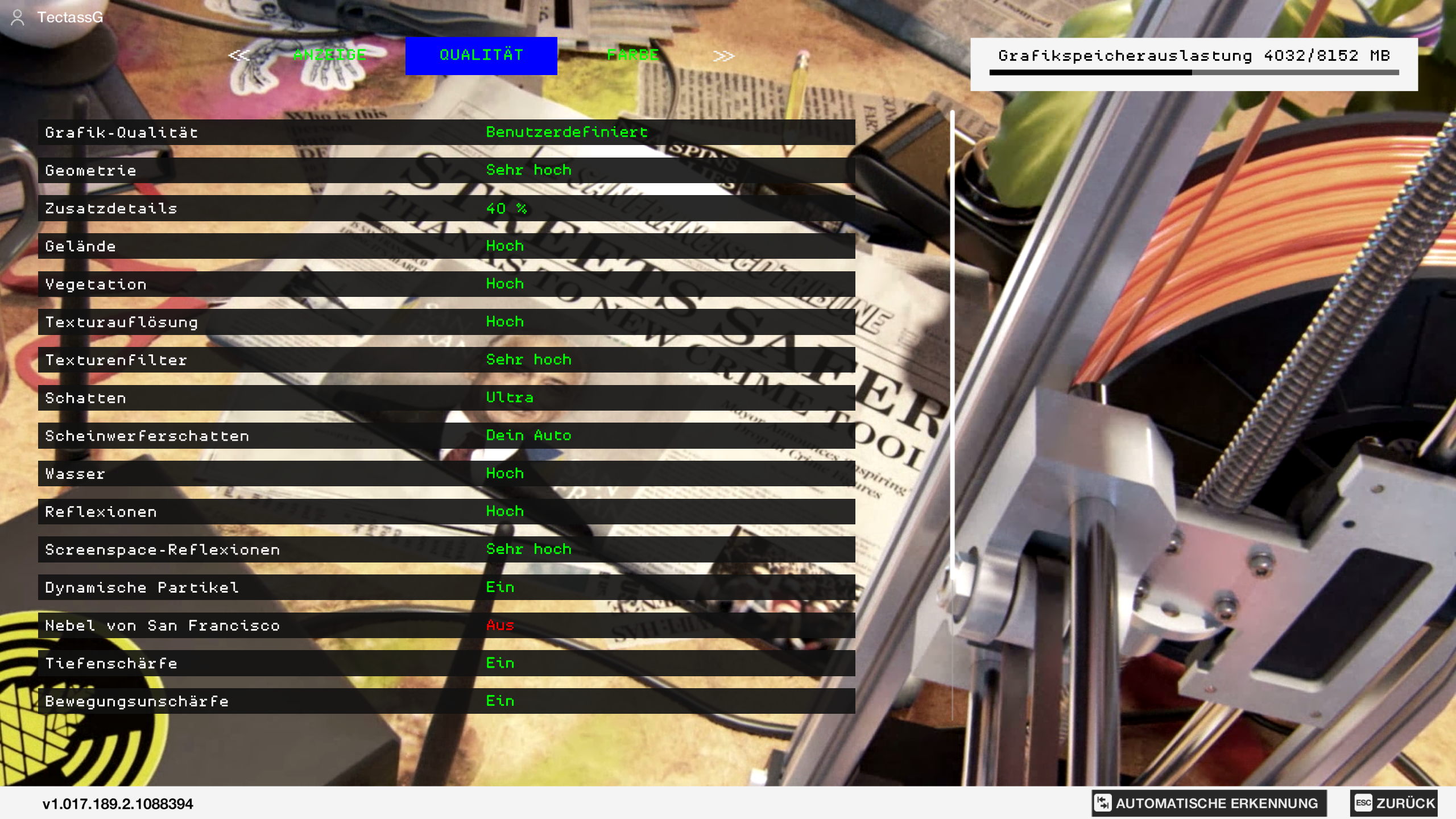 Watch_Dogs 2 24.09.2020 19_06_45.png