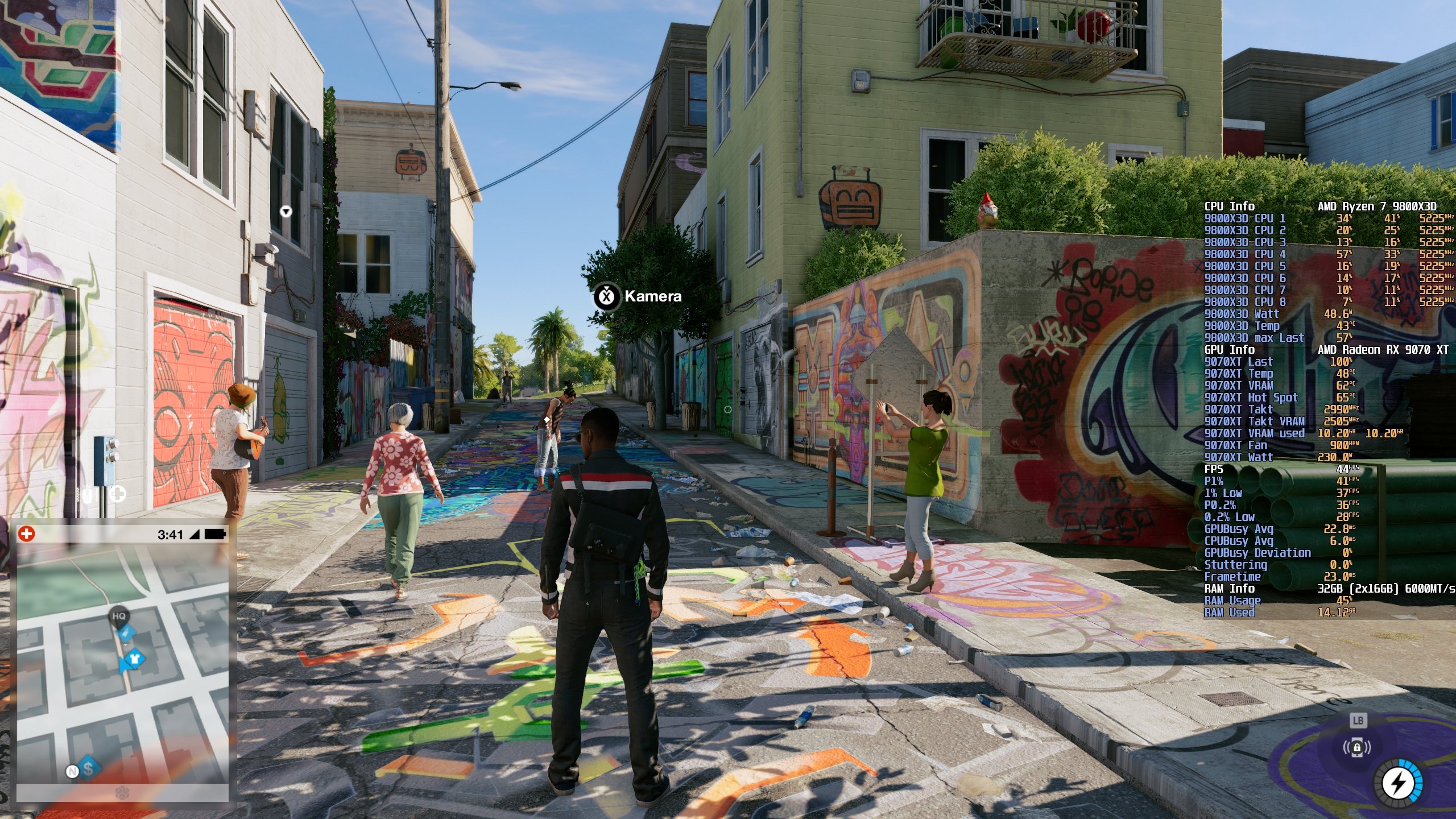 WatchDogs2_2026_07_04_12_20_17_376.jpg