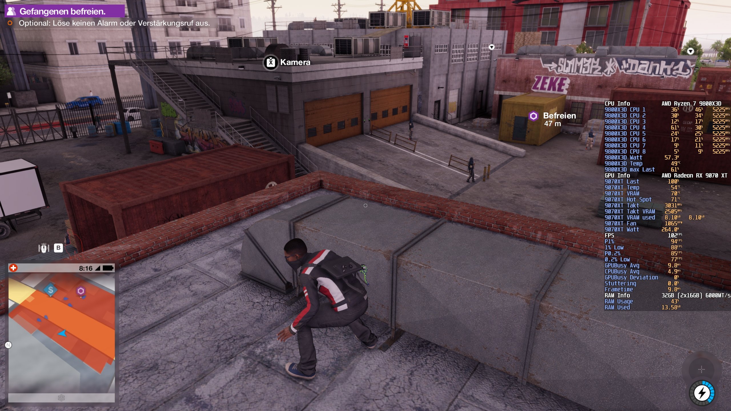 WatchDogs2_2026_07_04_12_45_13_950.jpg