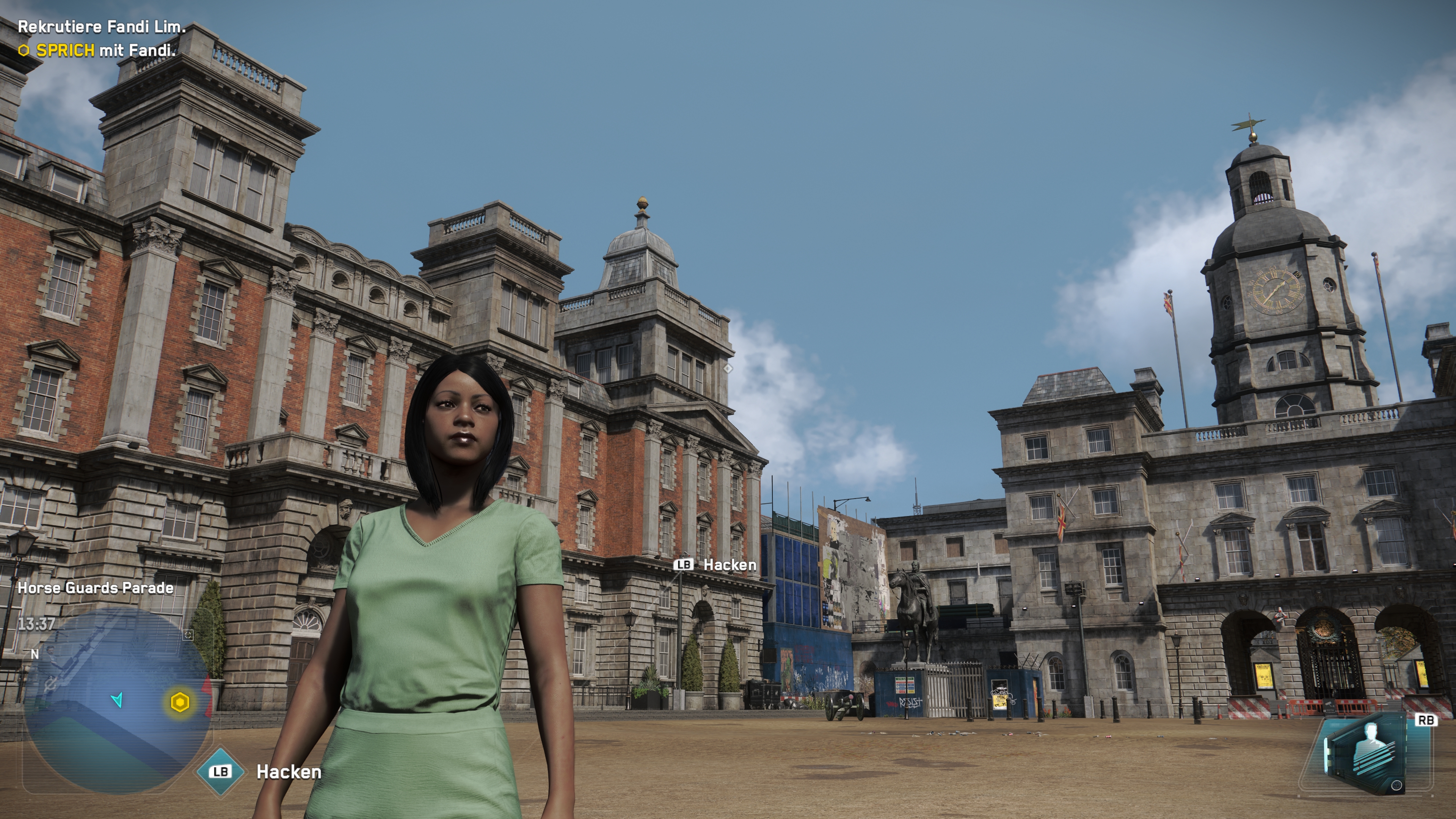 WatchDogsLegion_2026_08_09_10_53_01_899.jpg