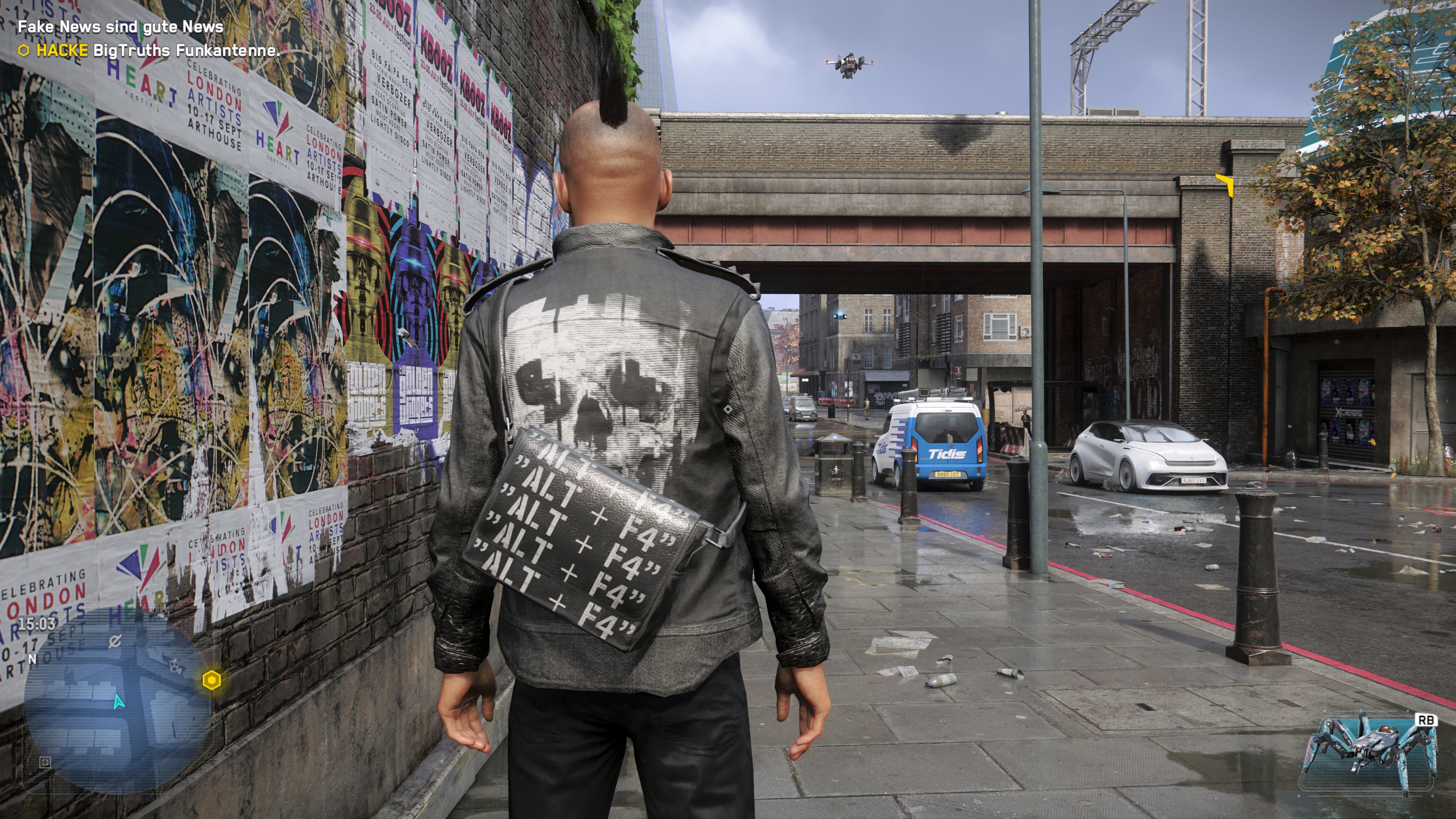 WatchDogsLegion_2026_08_09_11_00_38_124.jpg