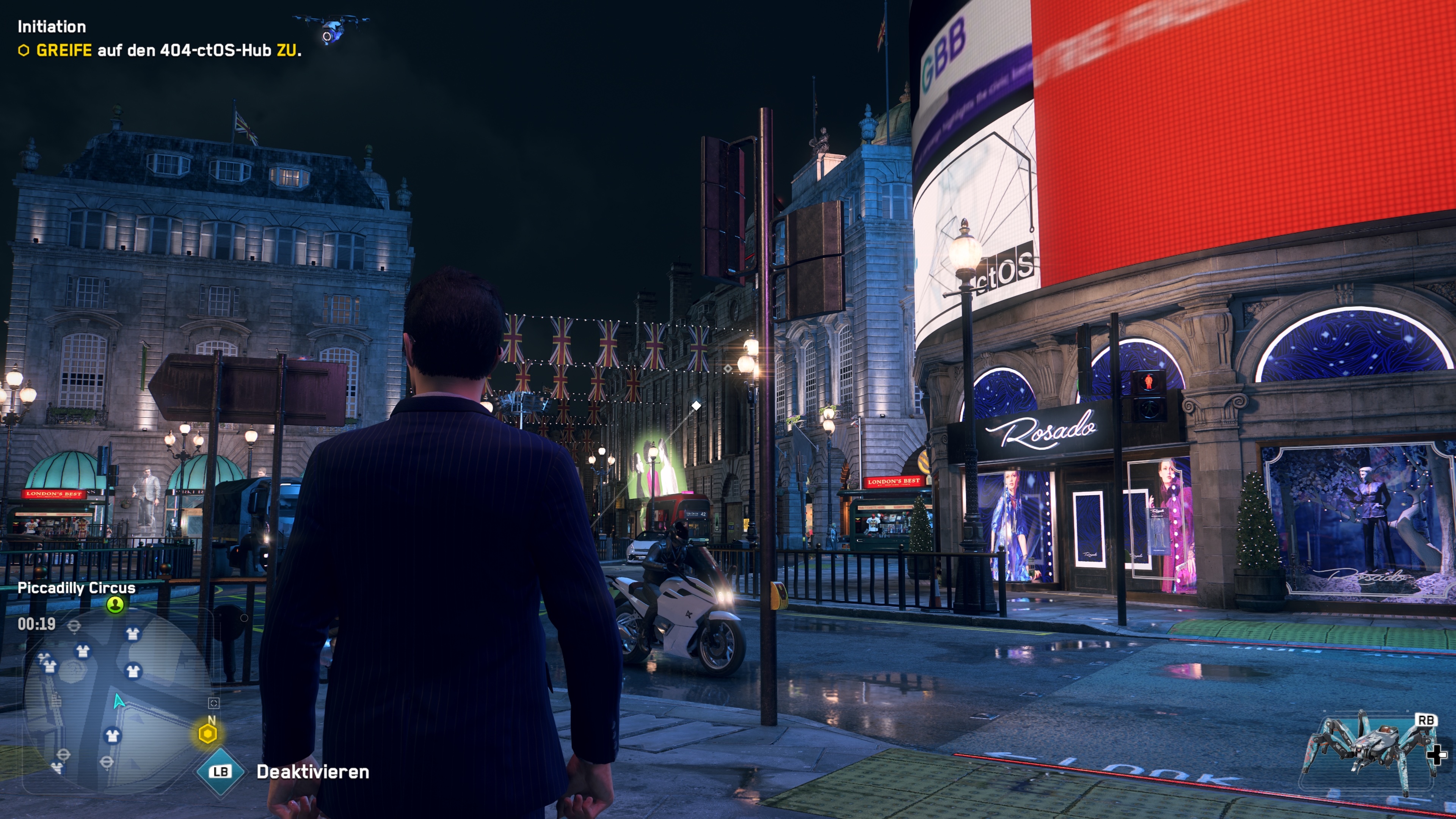WatchDogsLegion_2026_08_14_17_40_10_222.jpeg